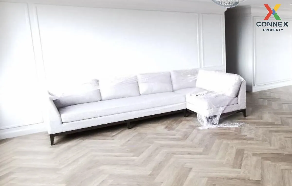 For Rent Condo , Hampton Thonglor 10 , BTS-Thong Lo , Khlong Tan  3