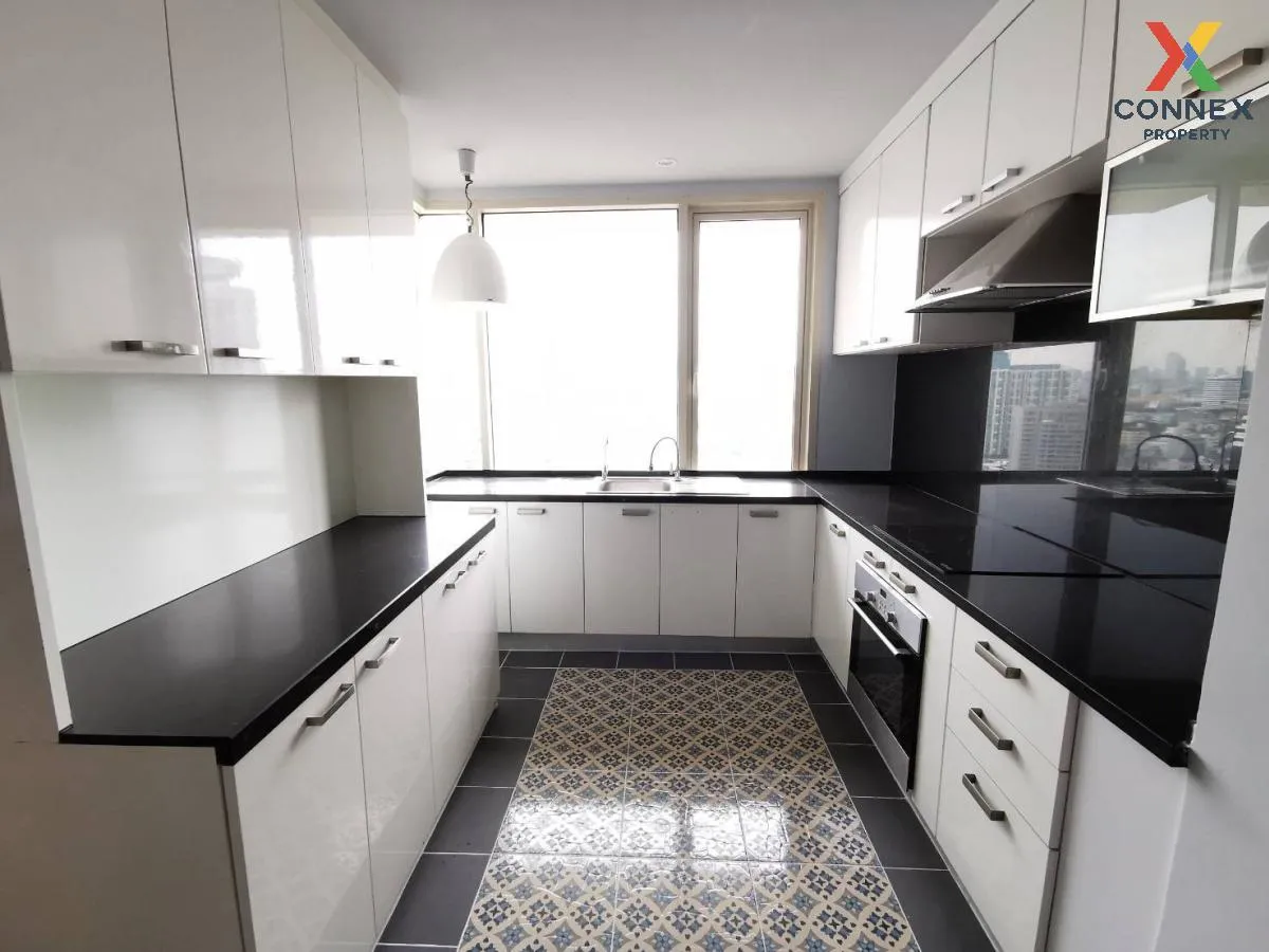 For Rent Condo , Hampton Thonglor 10 , BTS-Thong Lo , Khlong Tan 