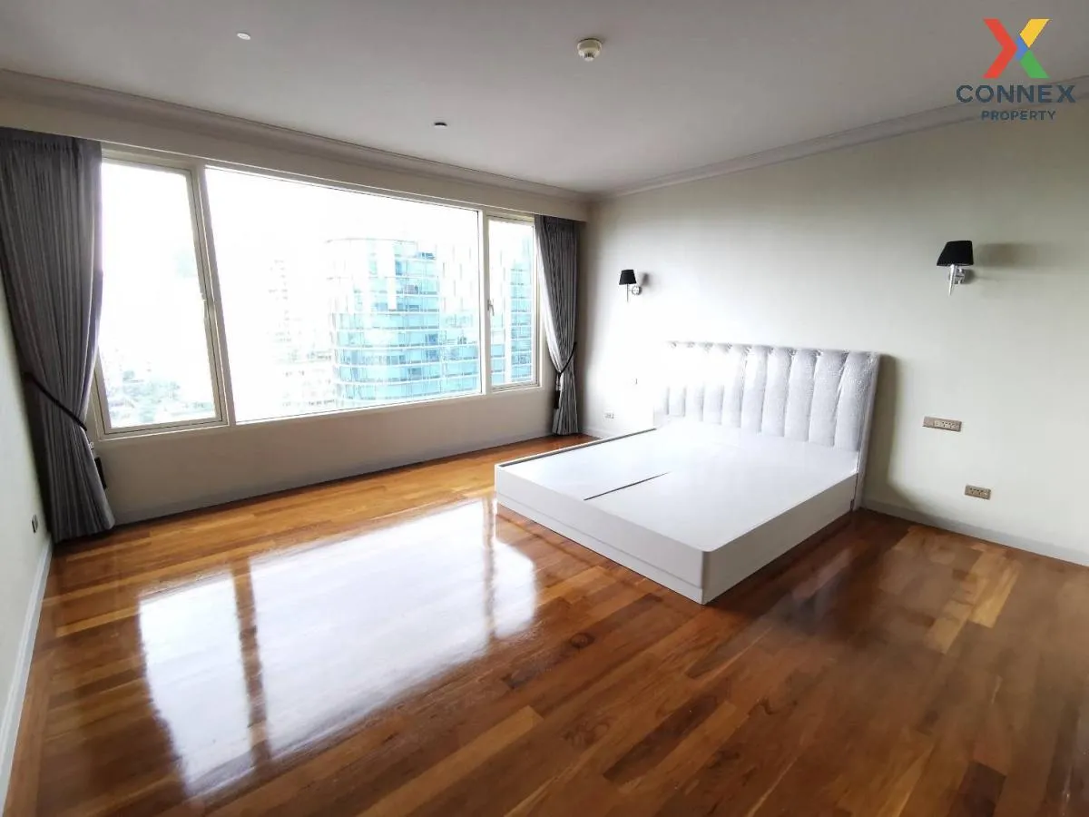 For Rent Condo , Hampton Thonglor 10 , BTS-Thong Lo , Khlong Tan 