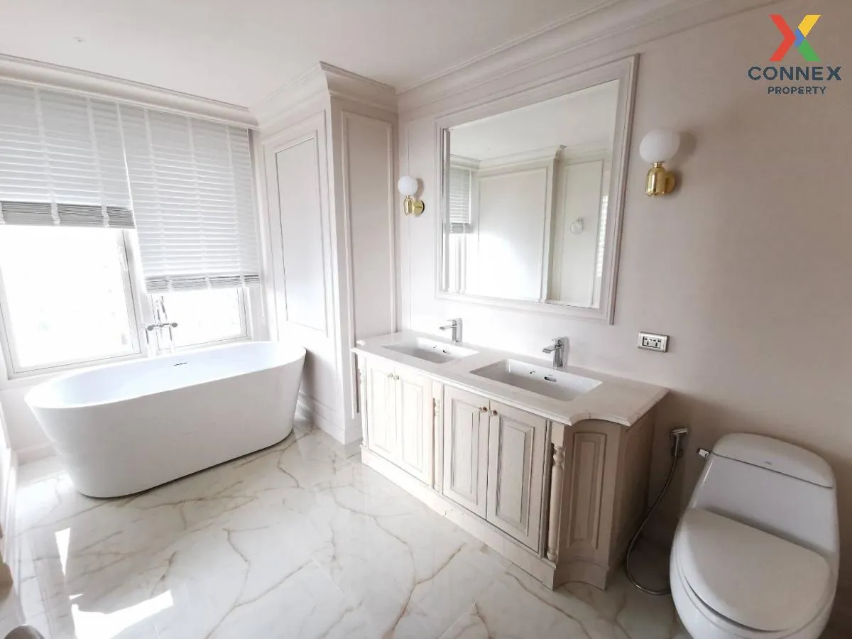 For Rent Condo , Hampton Thonglor 10 , BTS-Thong Lo , Khlong Tan 