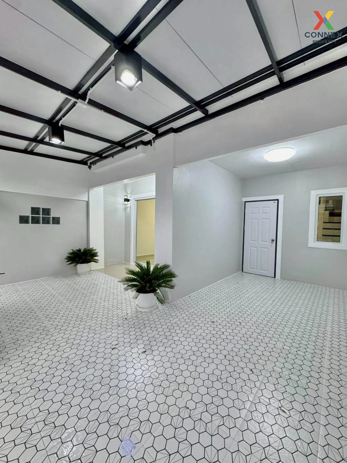 For Sale Townhouse/Townhome  , Baan Pruksa 14 A Bangbuathong , ne 3