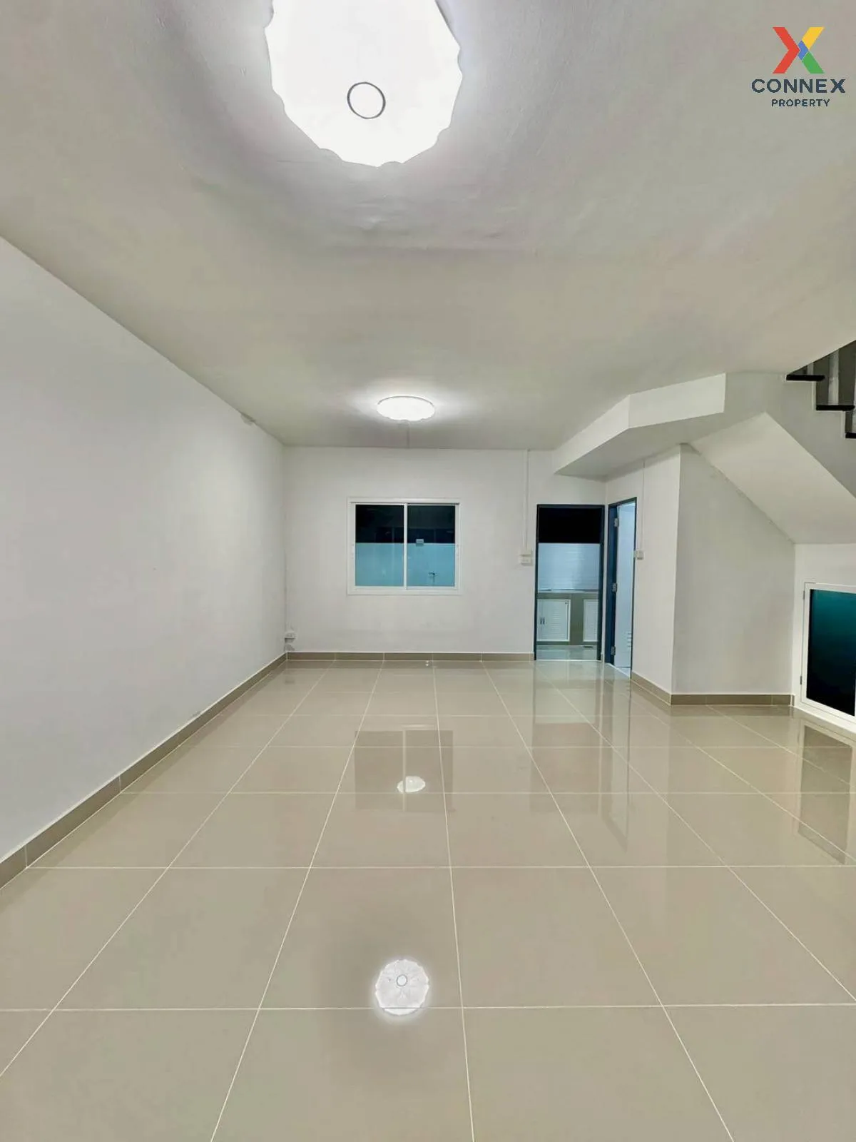 For Sale Townhouse/Townhome  , Baan Pruksa 14 A Bangbuathong , ne