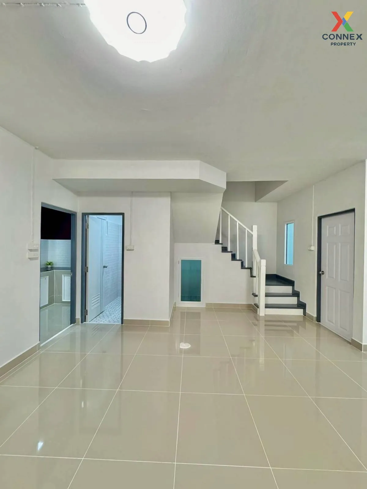 For Sale Townhouse/Townhome  , Baan Pruksa 14 A Bangbuathong , ne