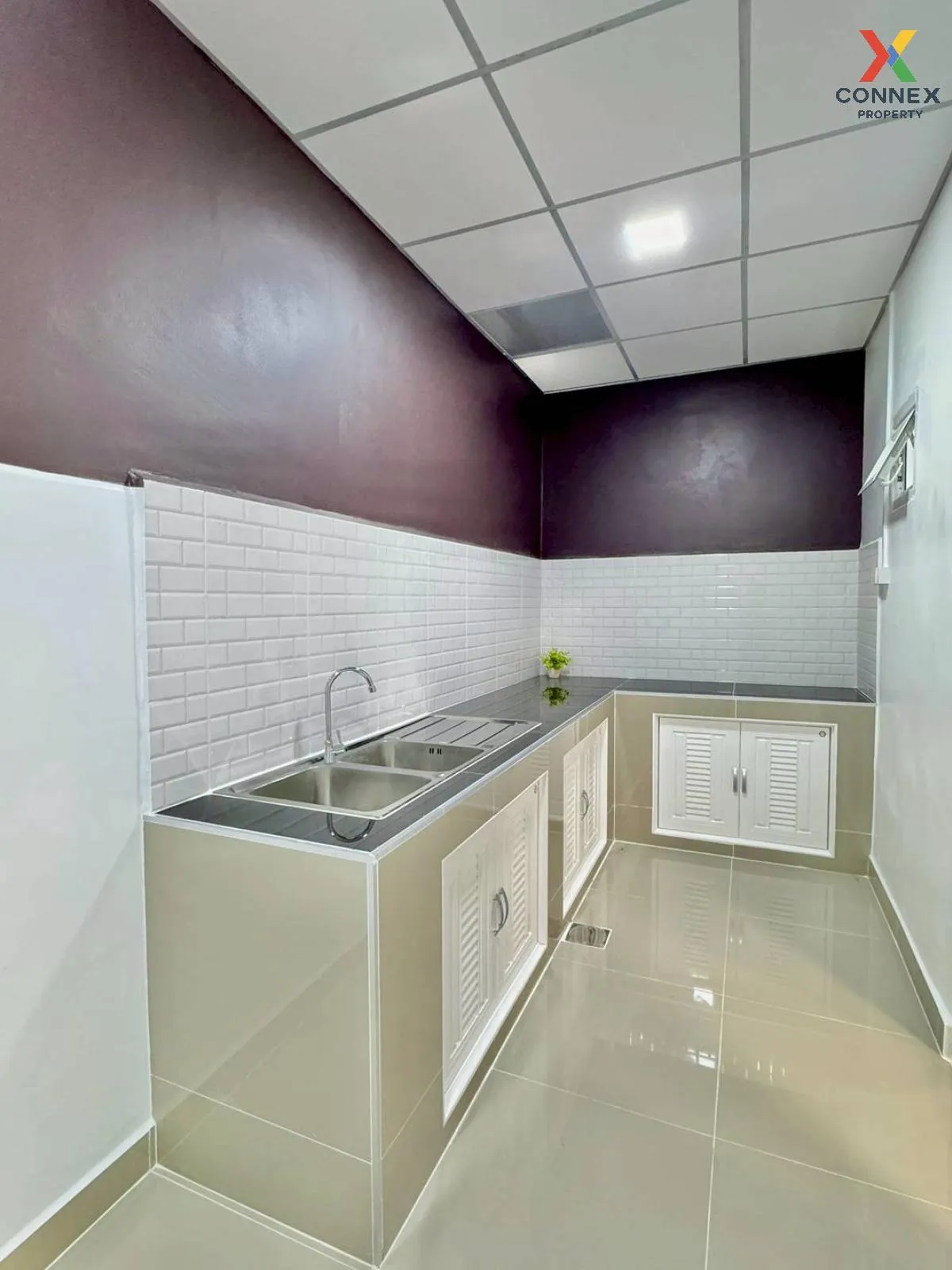 For Sale Townhouse/Townhome  , Baan Pruksa 14 A Bangbuathong , ne