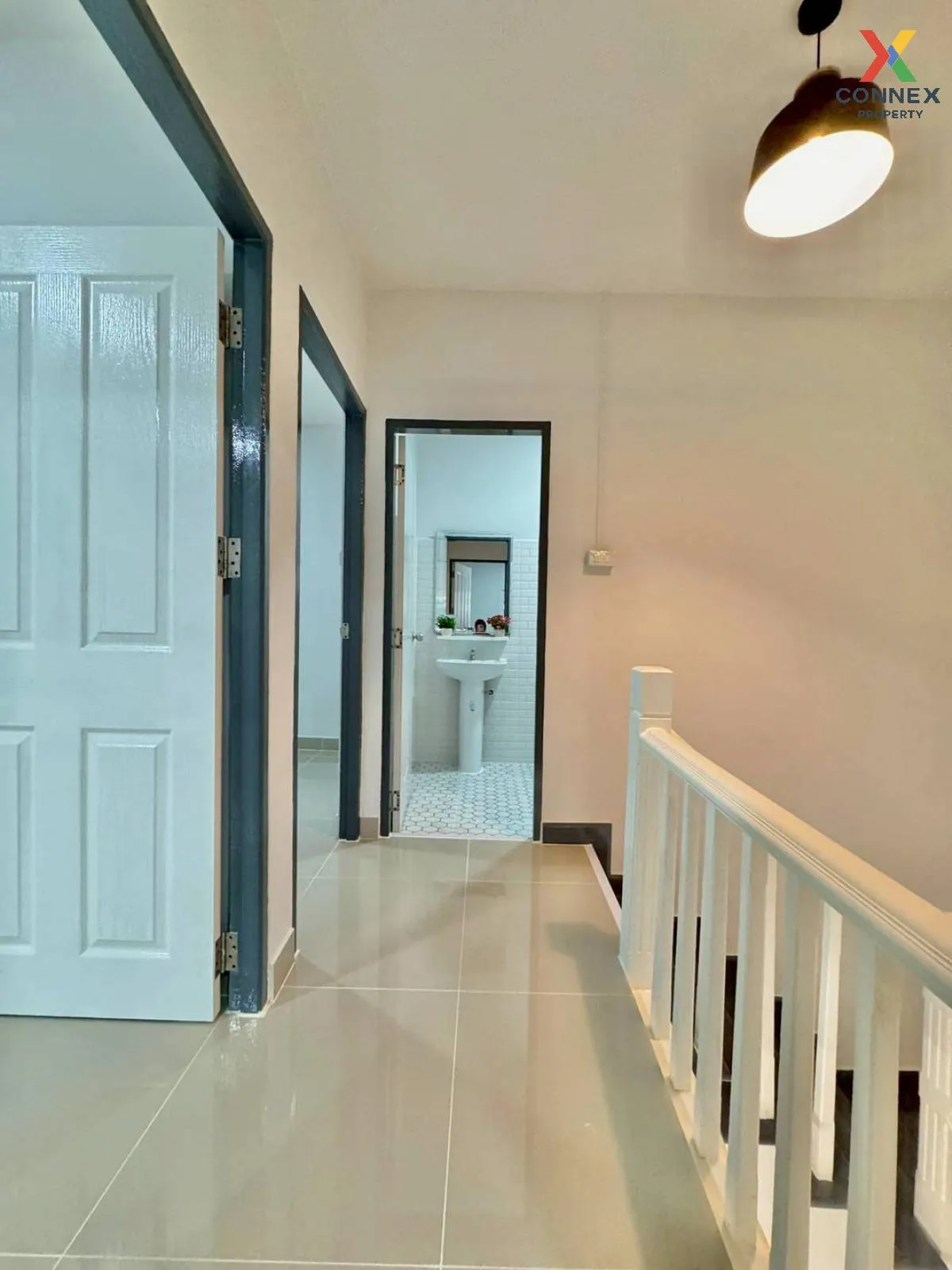 For Sale Townhouse/Townhome  , Baan Pruksa 14 A Bangbuathong , ne