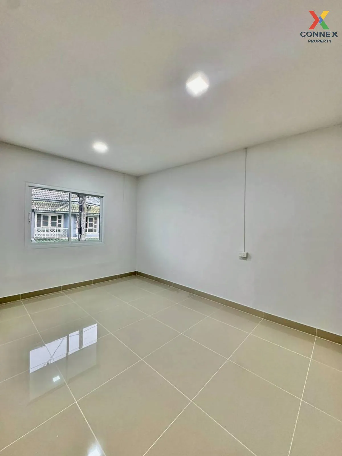 For Sale Townhouse/Townhome  , Baan Pruksa 14 A Bangbuathong , ne