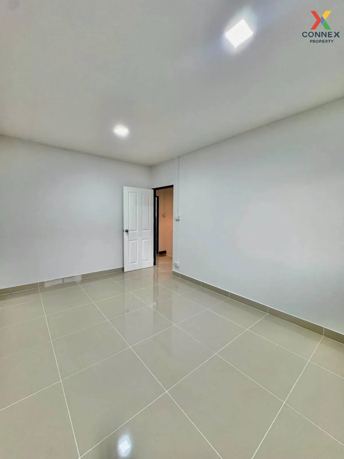 For Sale Townhouse/Townhome  , Baan Pruksa 14 A Bangbuathong , ne
