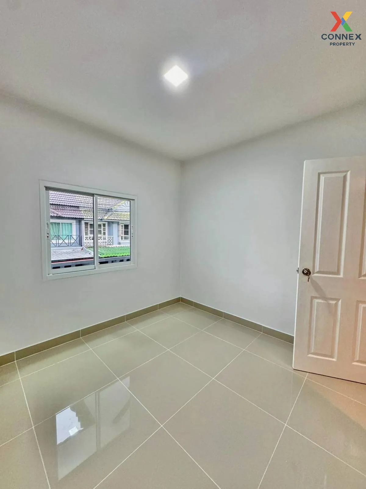 For Sale Townhouse/Townhome  , Baan Pruksa 14 A Bangbuathong , ne