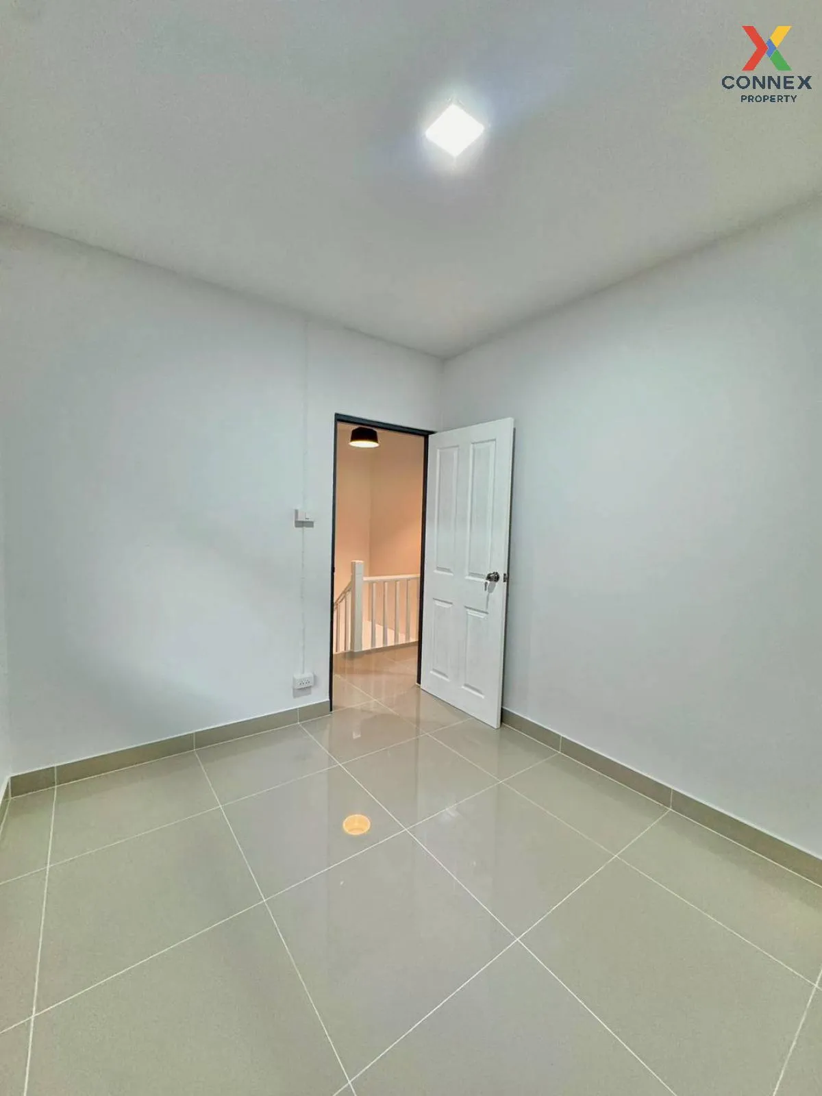 For Sale Townhouse/Townhome  , Baan Pruksa 14 A Bangbuathong , ne