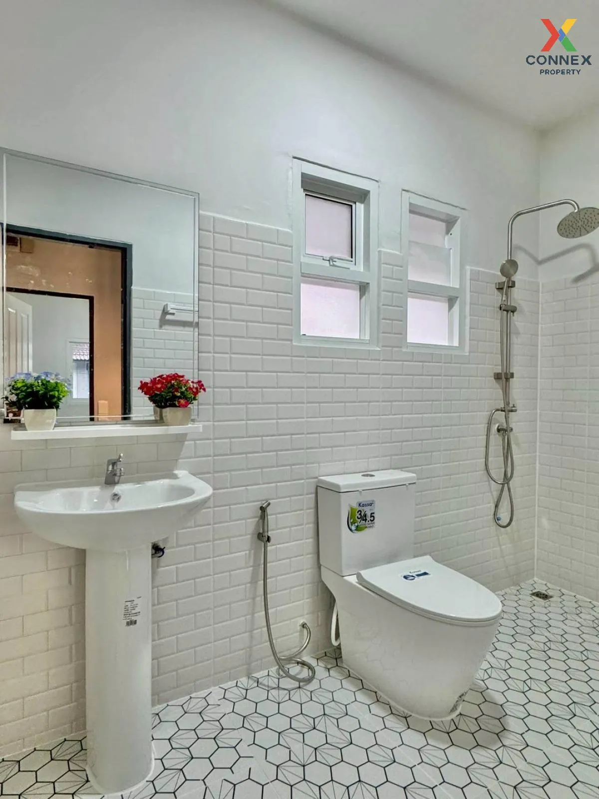 For Sale Townhouse/Townhome  , Baan Pruksa 14 A Bangbuathong , ne