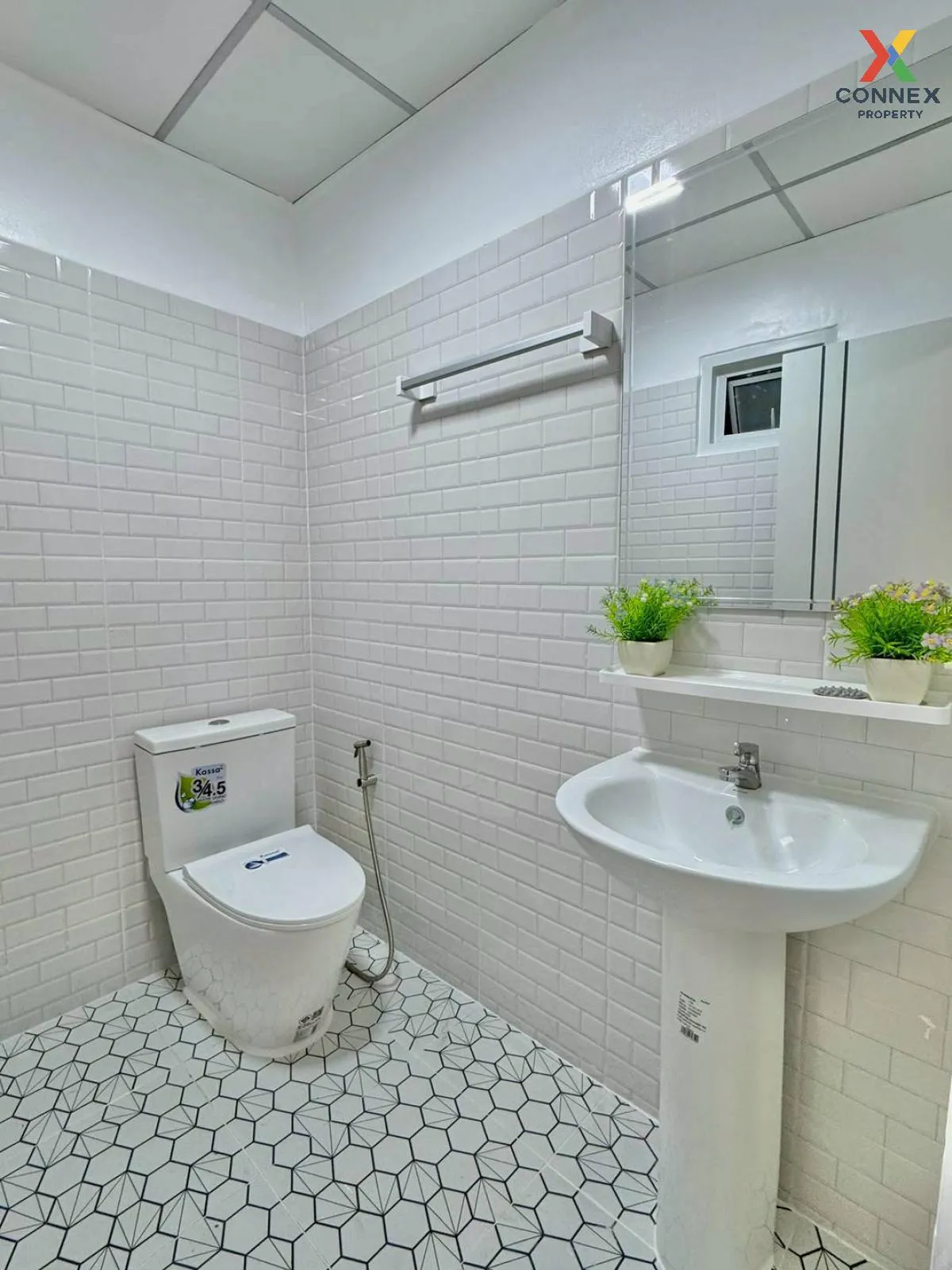 For Sale Townhouse/Townhome  , Baan Pruksa 14 A Bangbuathong , ne