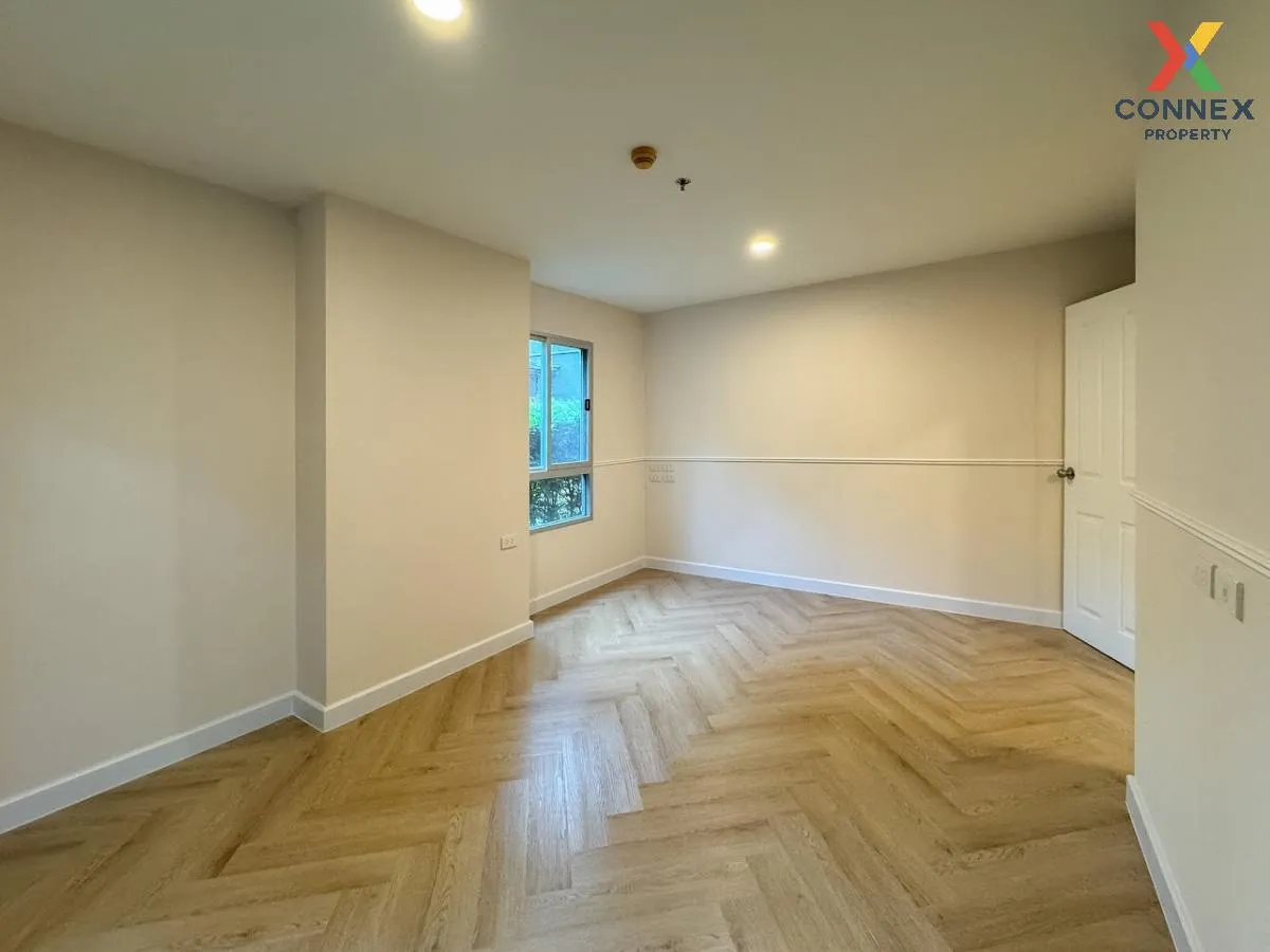 For Sale Condo , Lumpini Place Rama 8 , newly renovated , Bang Yi 1