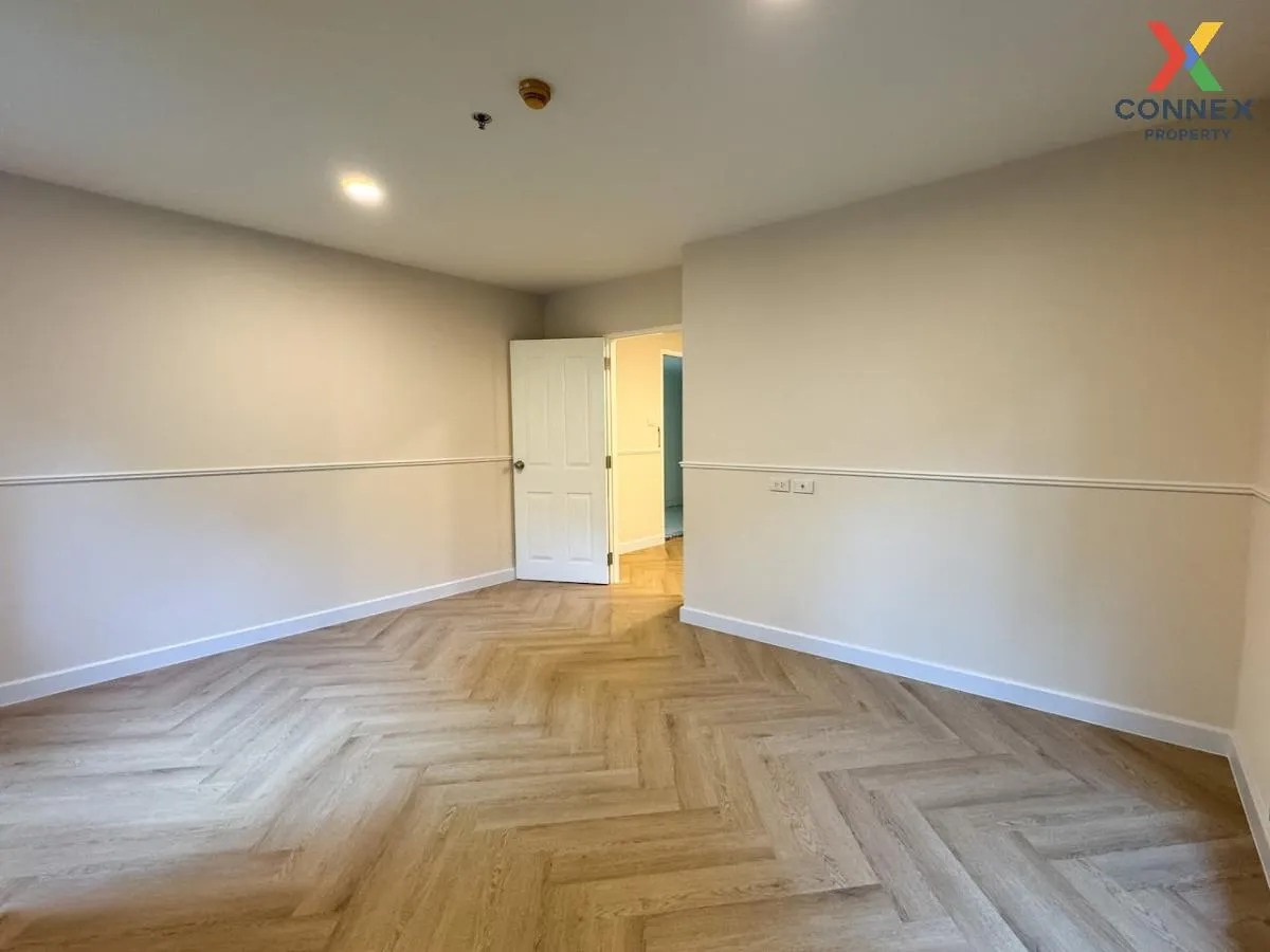 For Sale Condo , Lumpini Place Rama 8 , newly renovated , Bang Yi 2