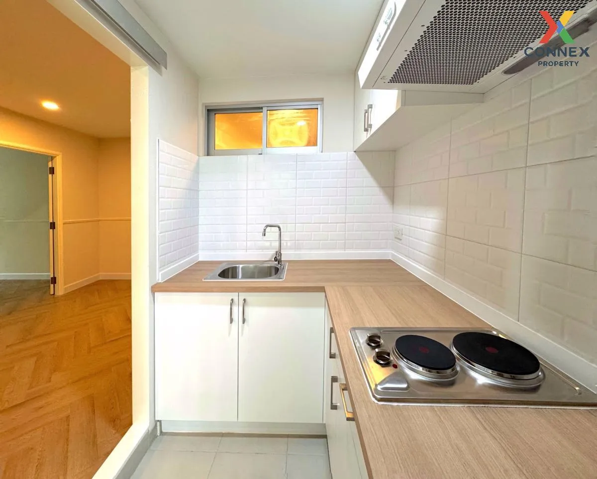 For Sale Condo , Lumpini Place Rama 8 , newly renovated , Bang Yi