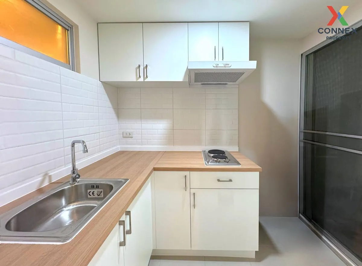For Sale Condo , Lumpini Place Rama 8 , newly renovated , Bang Yi