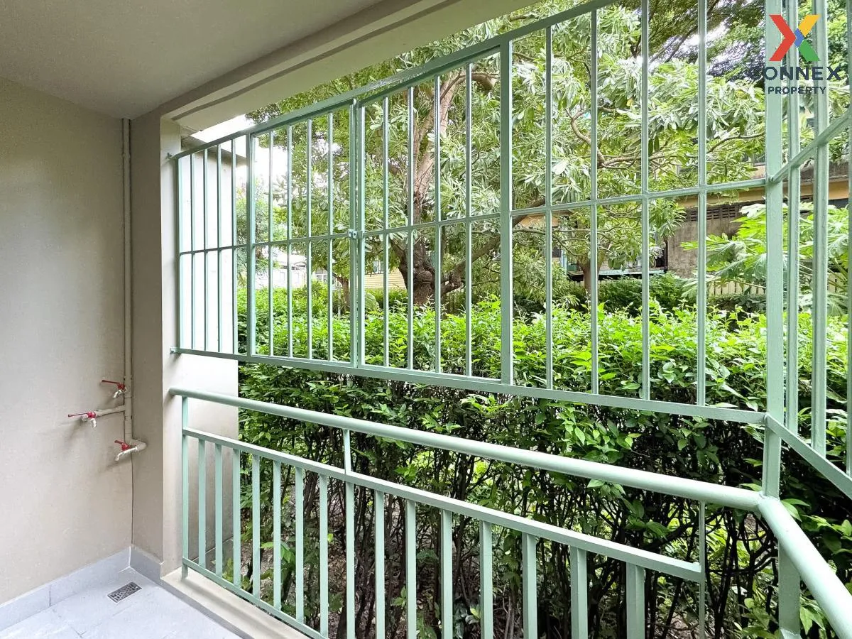 For Sale Condo , Lumpini Place Rama 8 , newly renovated , Bang Yi