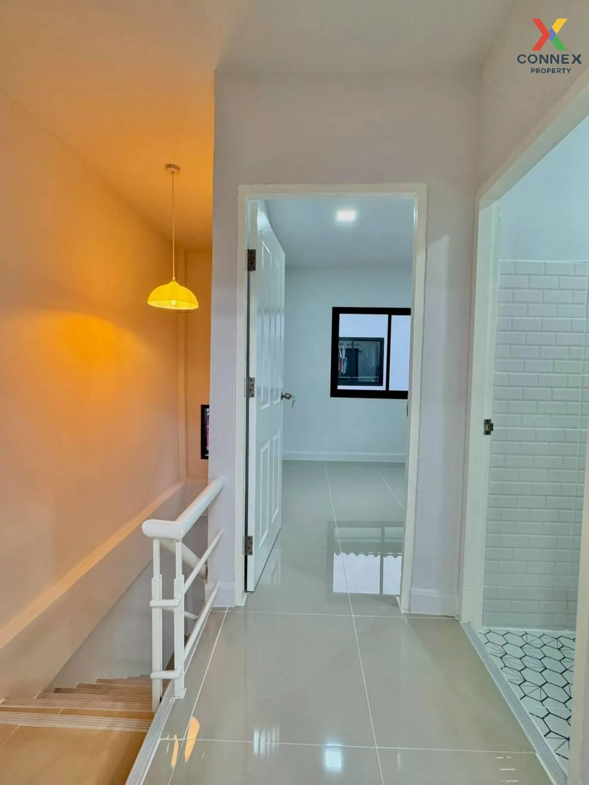 For Sale Townhouse/Townhome  , Pimonrat 2 , newly renovated , Phi