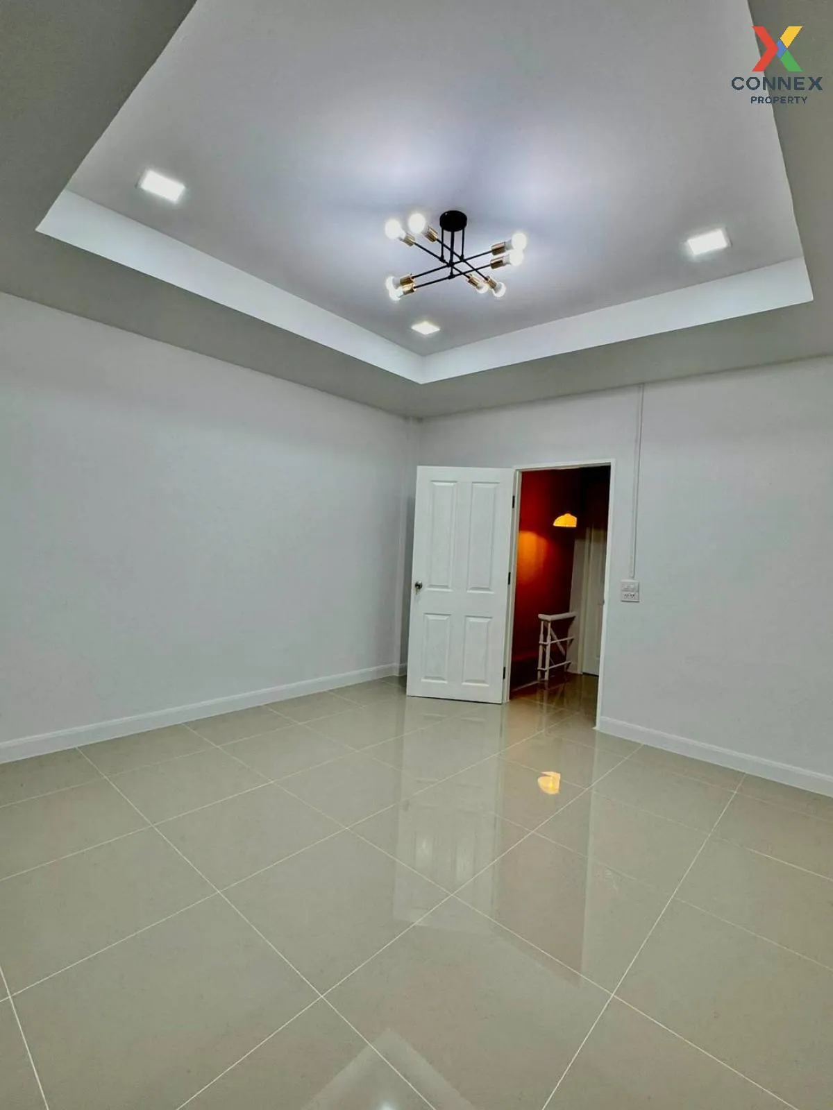 For Sale Townhouse/Townhome  , Pimonrat 2 , newly renovated , Phi