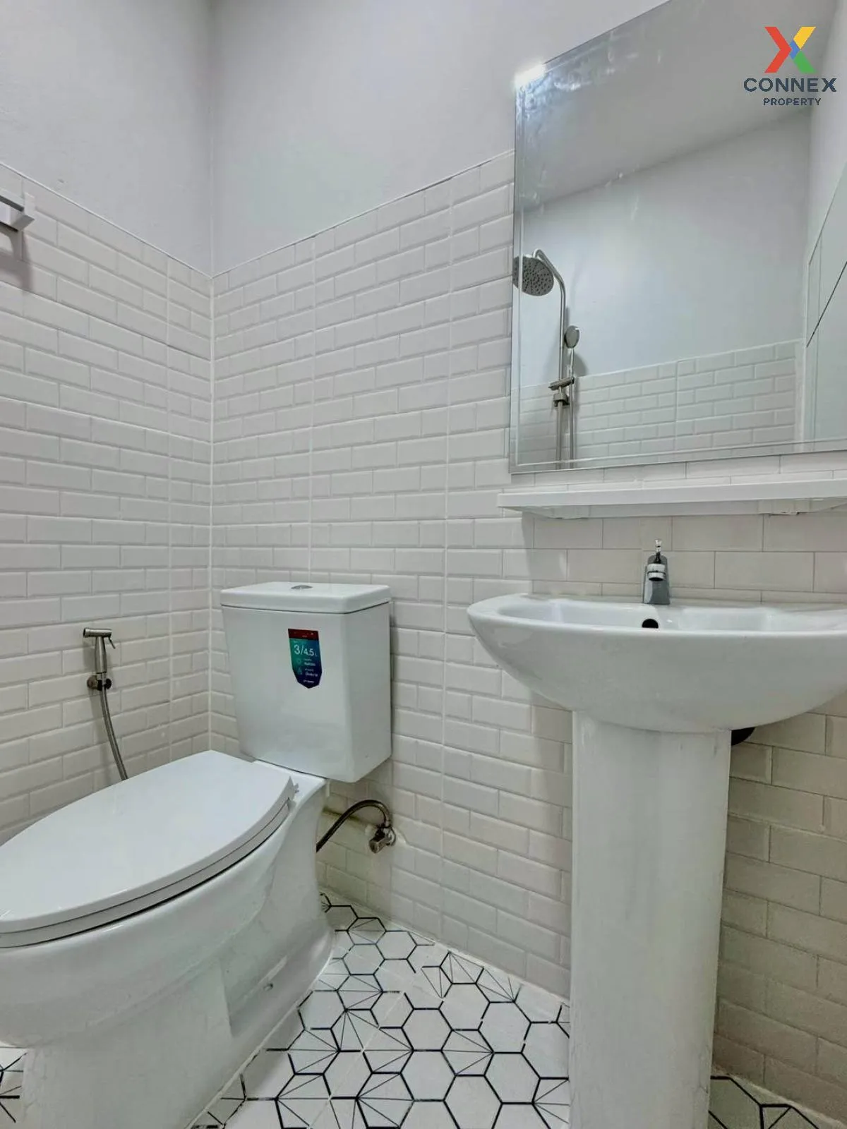 For Sale Townhouse/Townhome  , Pimonrat 2 , newly renovated , Phi