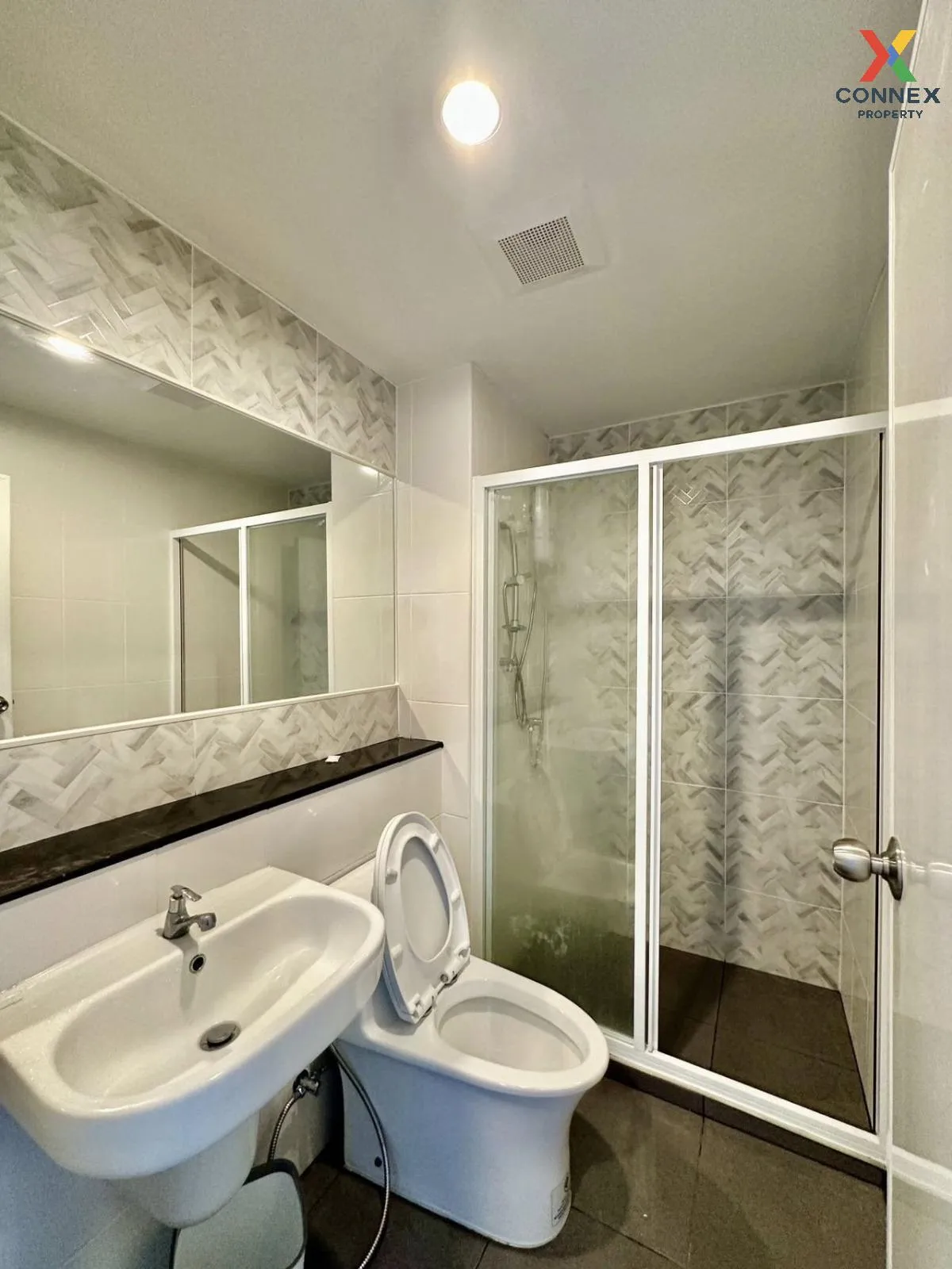 For Rent Condo , Regent Home Bangna (New Project) , Bang Na , Ban