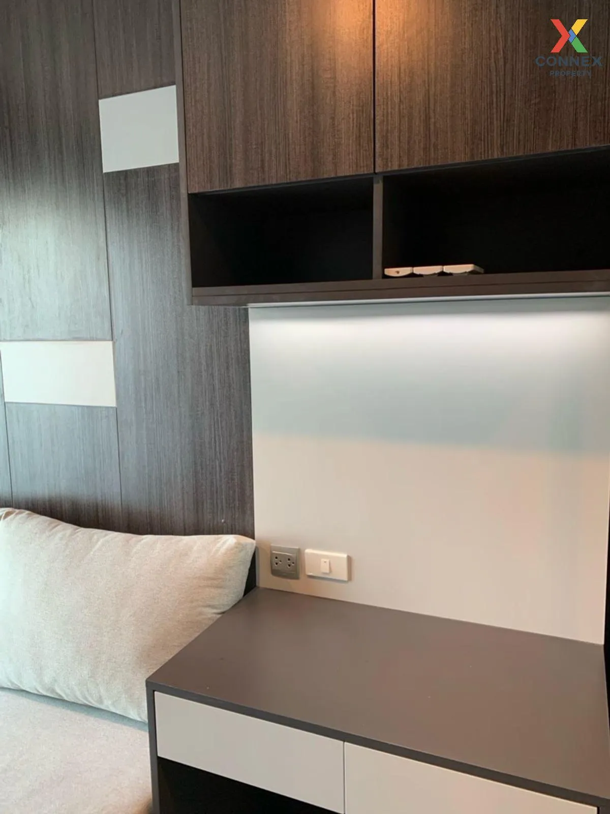 For Sale Condo , Life Asoke - Rama 9 , MRT-Phra Ram 9 , Makkasan 