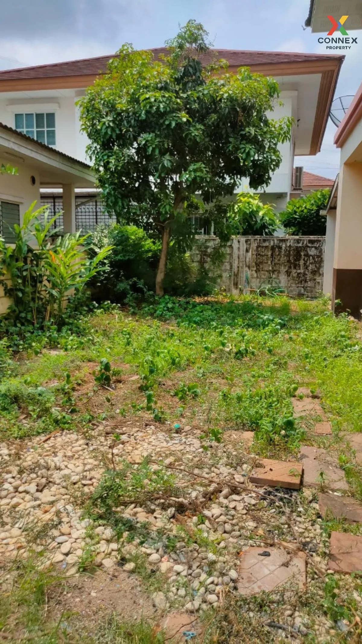 For Rent House , Krisdanakorn 28 , Bang Kaeo , Bang Phli , Samut 