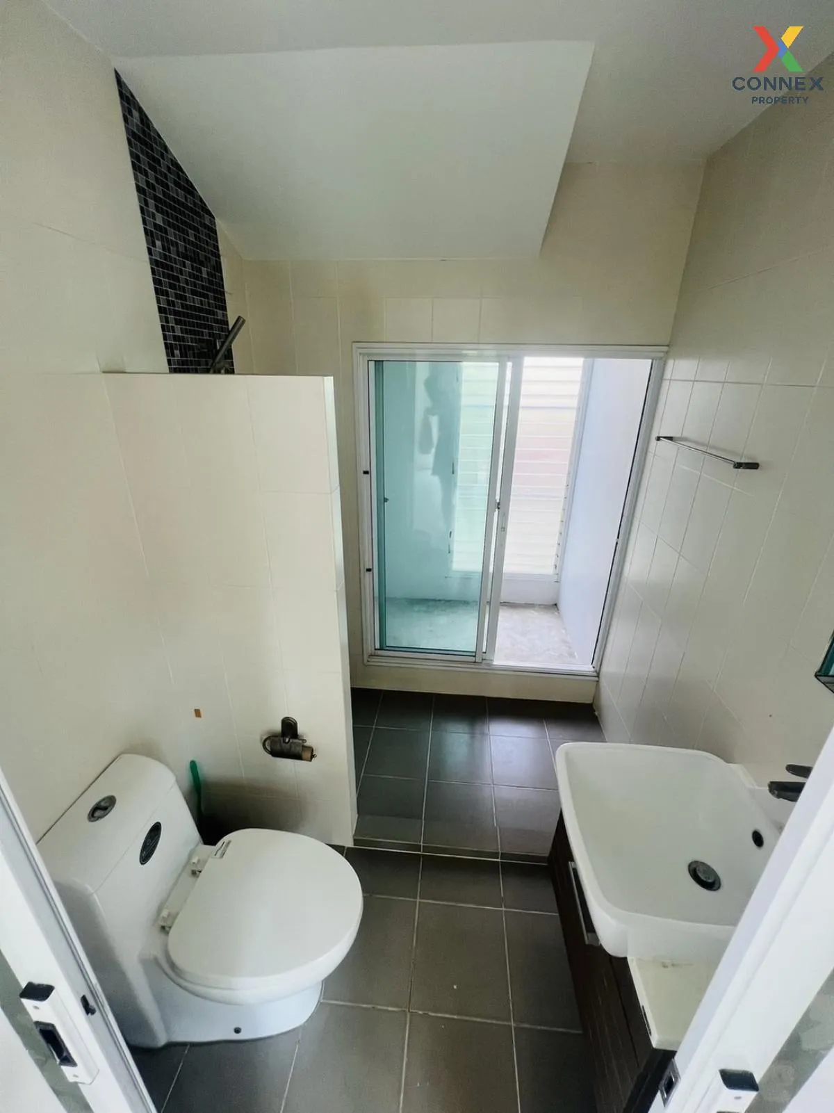 For Sale House , Habitia Bond Ratchapreuk , corner unit , Bang Kh
