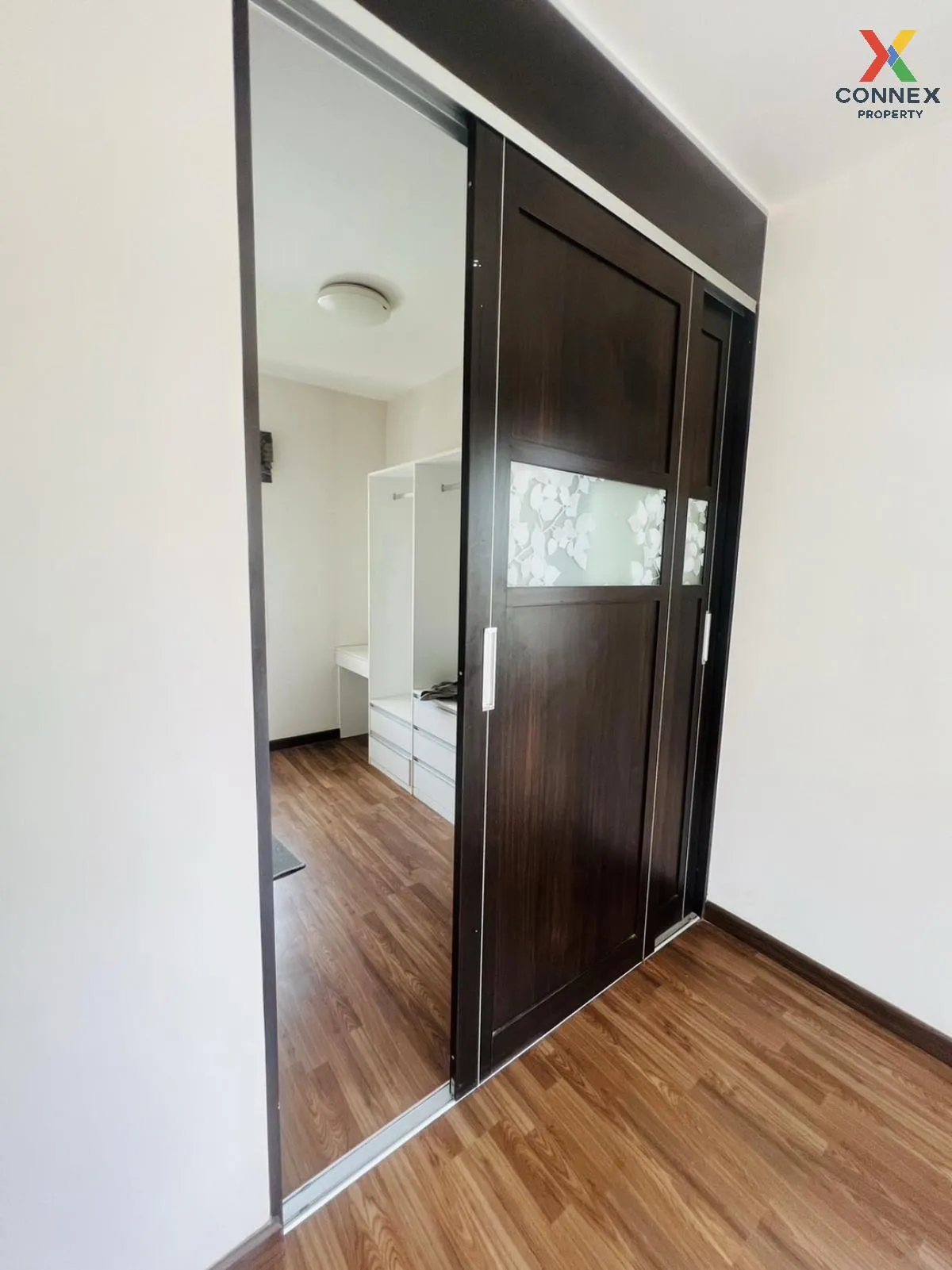 For Sale House , Habitia Bond Ratchapreuk , corner unit , Bang Kh