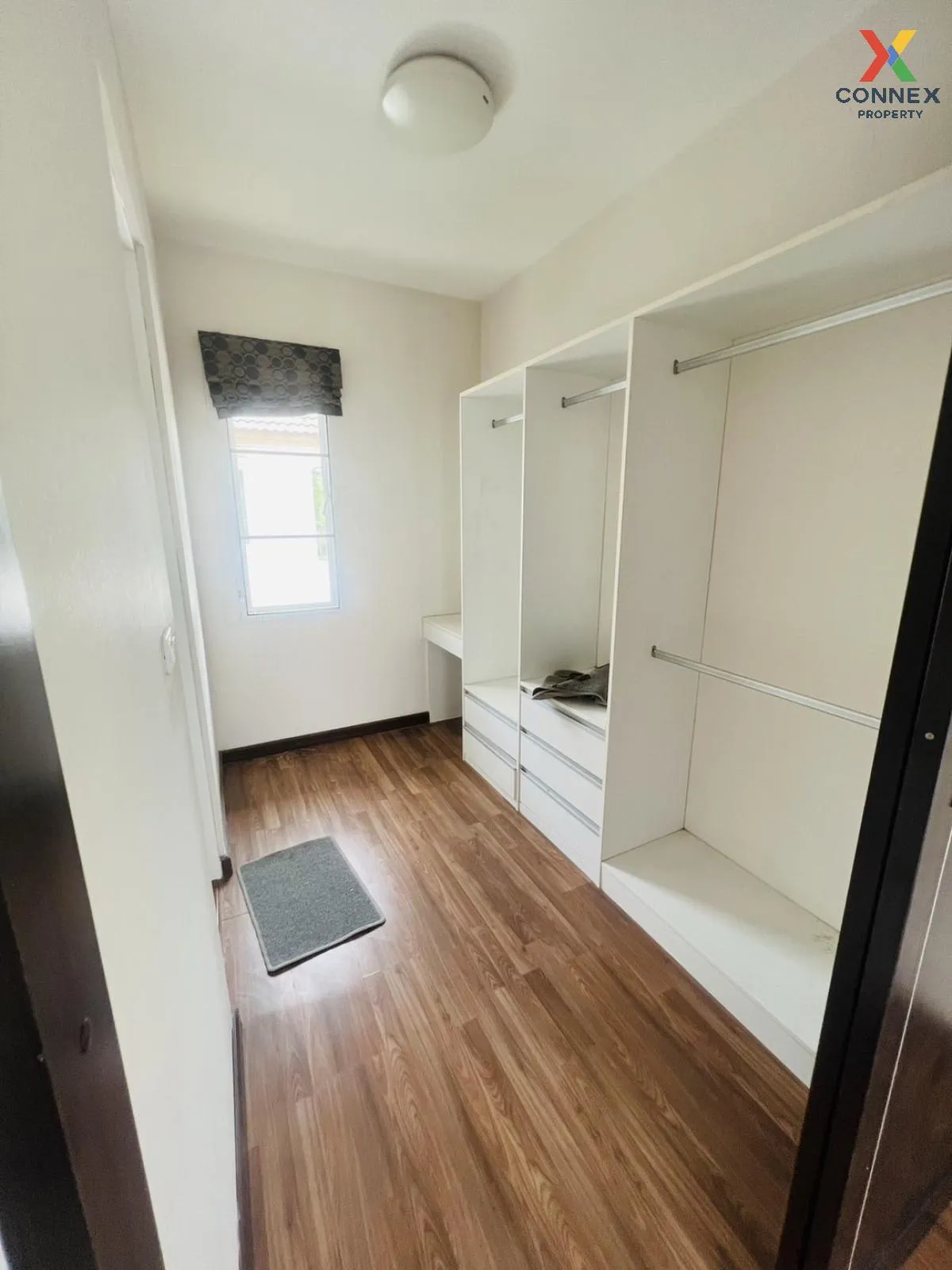 For Sale House , Habitia Bond Ratchapreuk , corner unit , Bang Kh