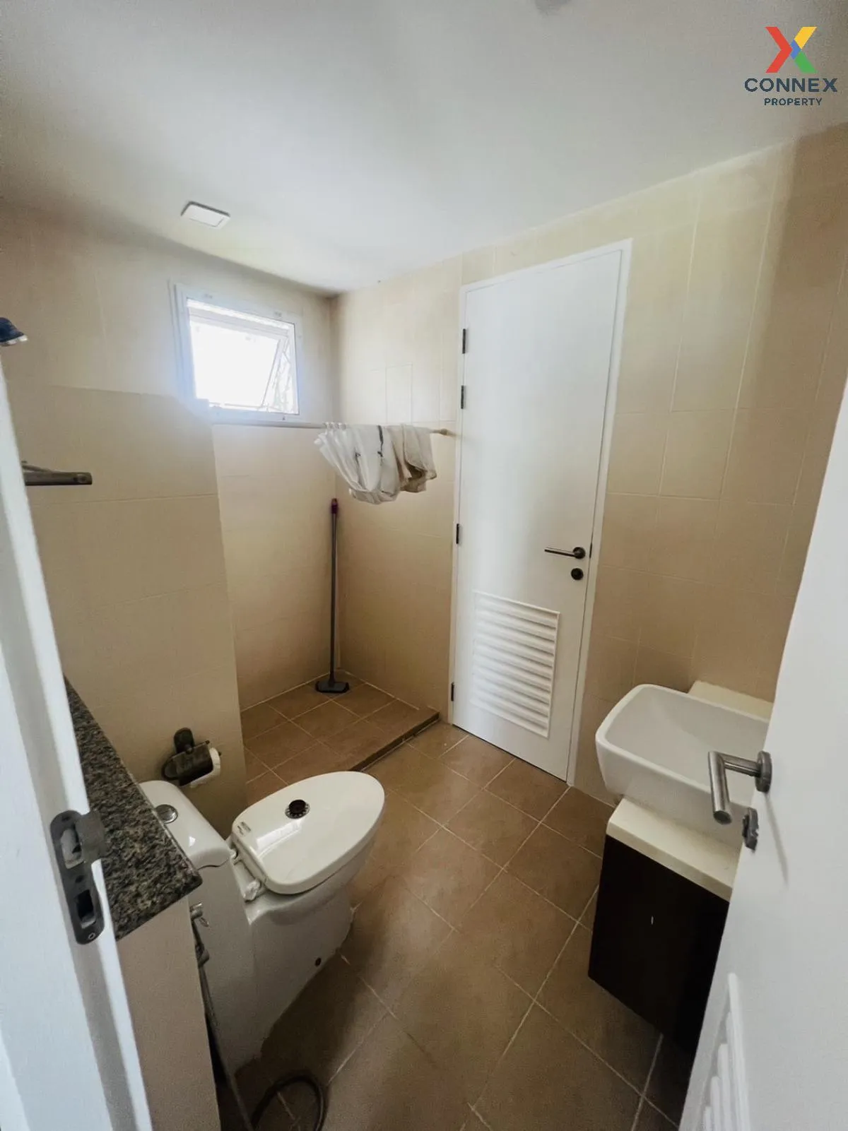 For Sale House , Habitia Bond Ratchapreuk , corner unit , Bang Kh