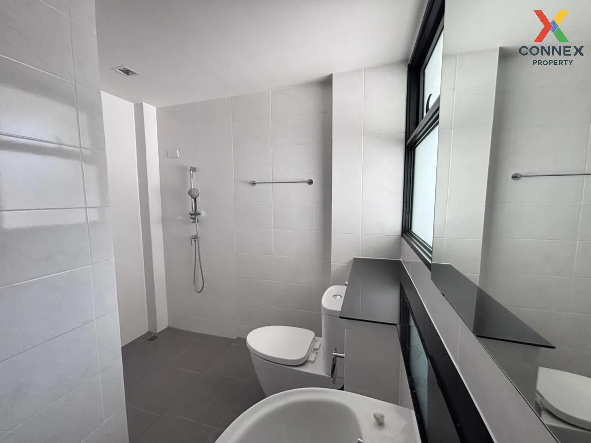 For Rent  Navara Rama2 , wide frontage , Tha Kham , Bang Khun Thi