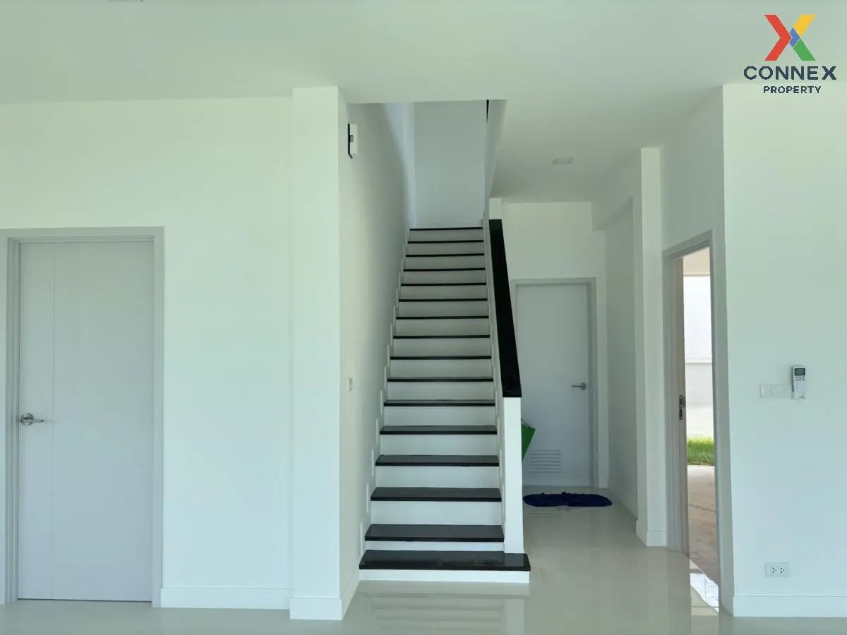 For Rent  Navara Rama2 , wide frontage , Tha Kham , Bang Khun Thi