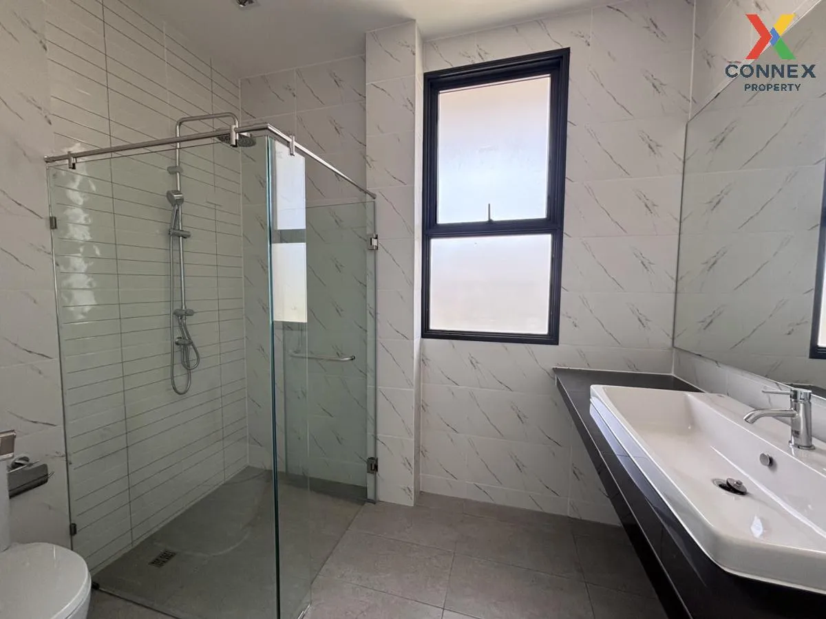 For Rent  Navara Rama2 , wide frontage , Tha Kham , Bang Khun Thi