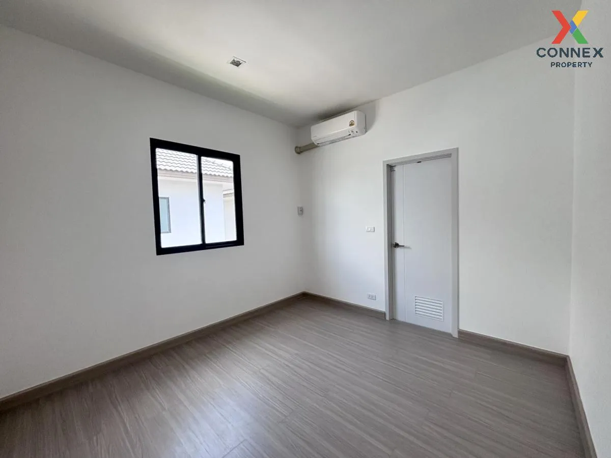 For Rent  Navara Rama2 , wide frontage , Tha Kham , Bang Khun Thi