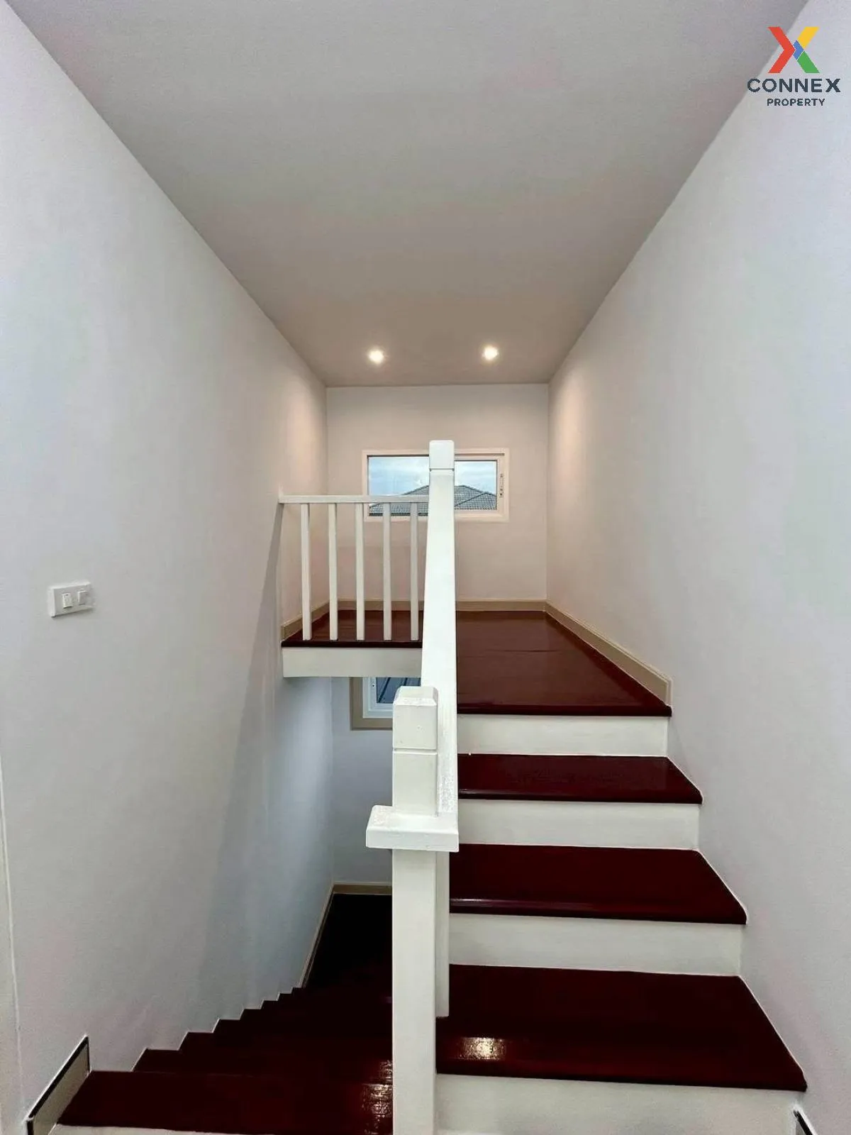 For Sale House , BAAN KUNAPHAT 5 BANGBUATHONG , newly renovated ,