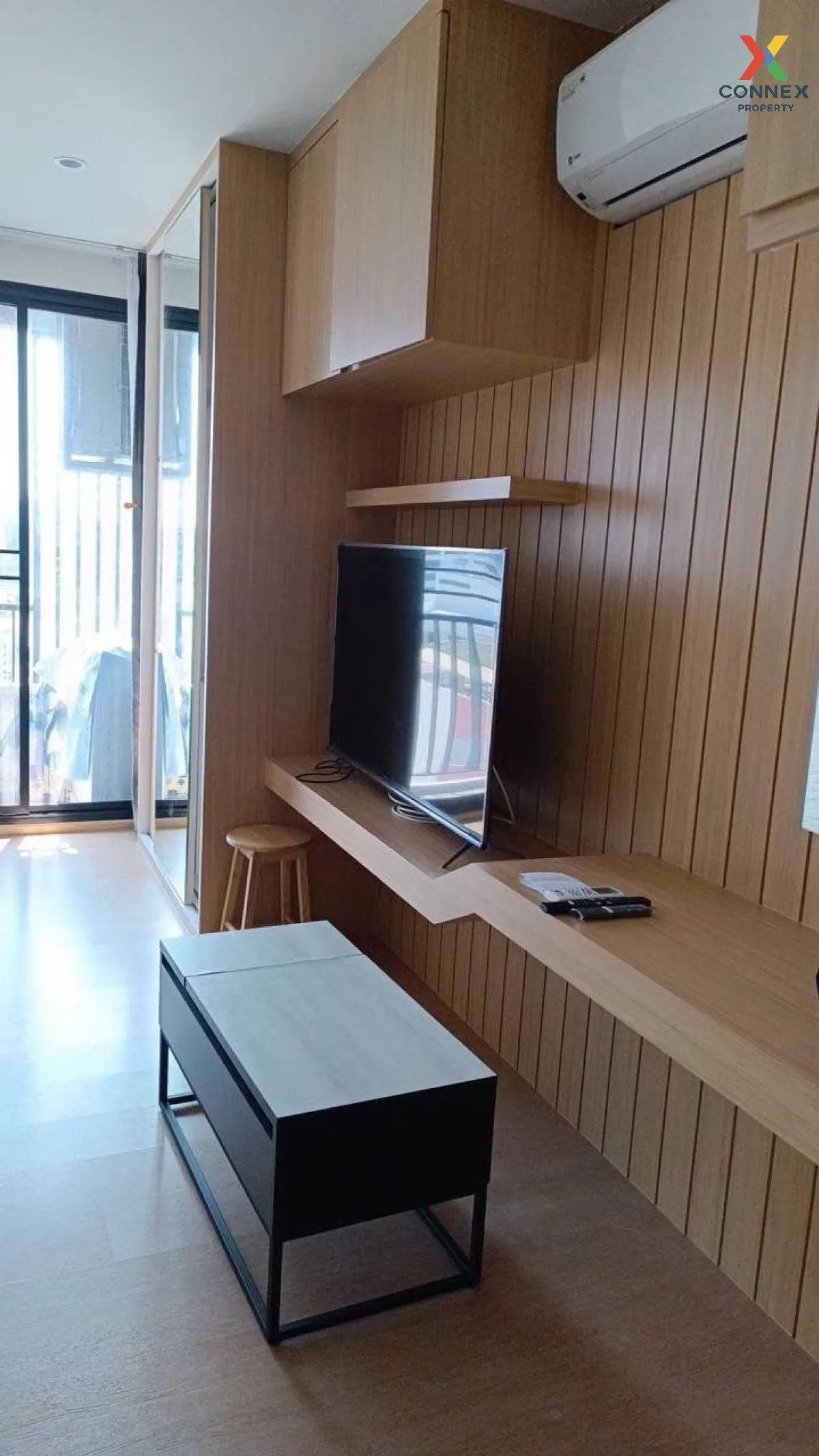 For Rent Condo , Maru Ladprao 15 , MRT-Ratchadaphisek , Chomphon  2
