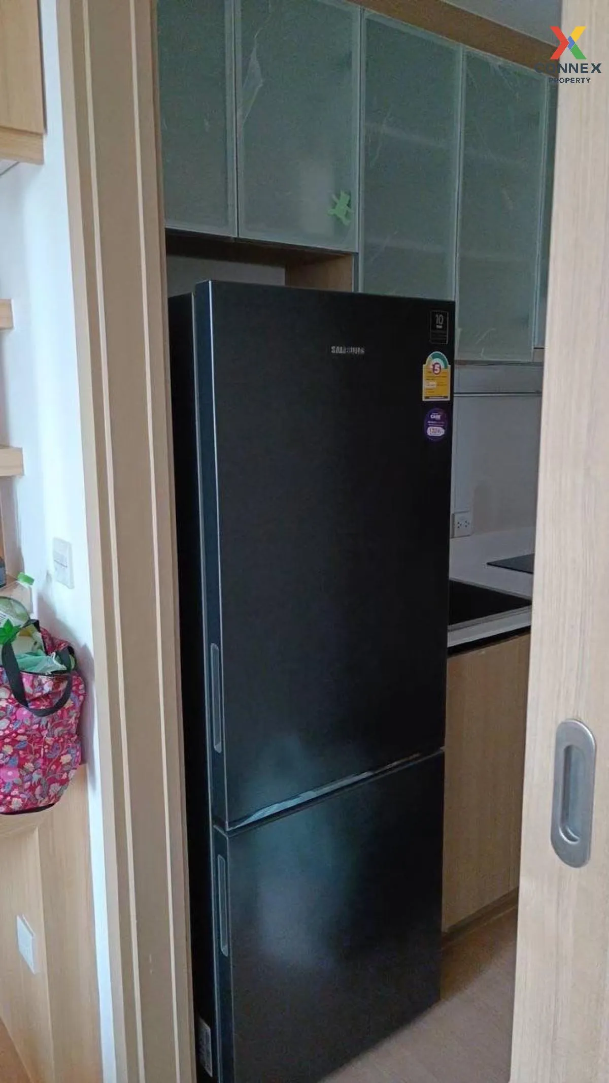 For Rent Condo , Maru Ladprao 15 , MRT-Ratchadaphisek , Chomphon  3
