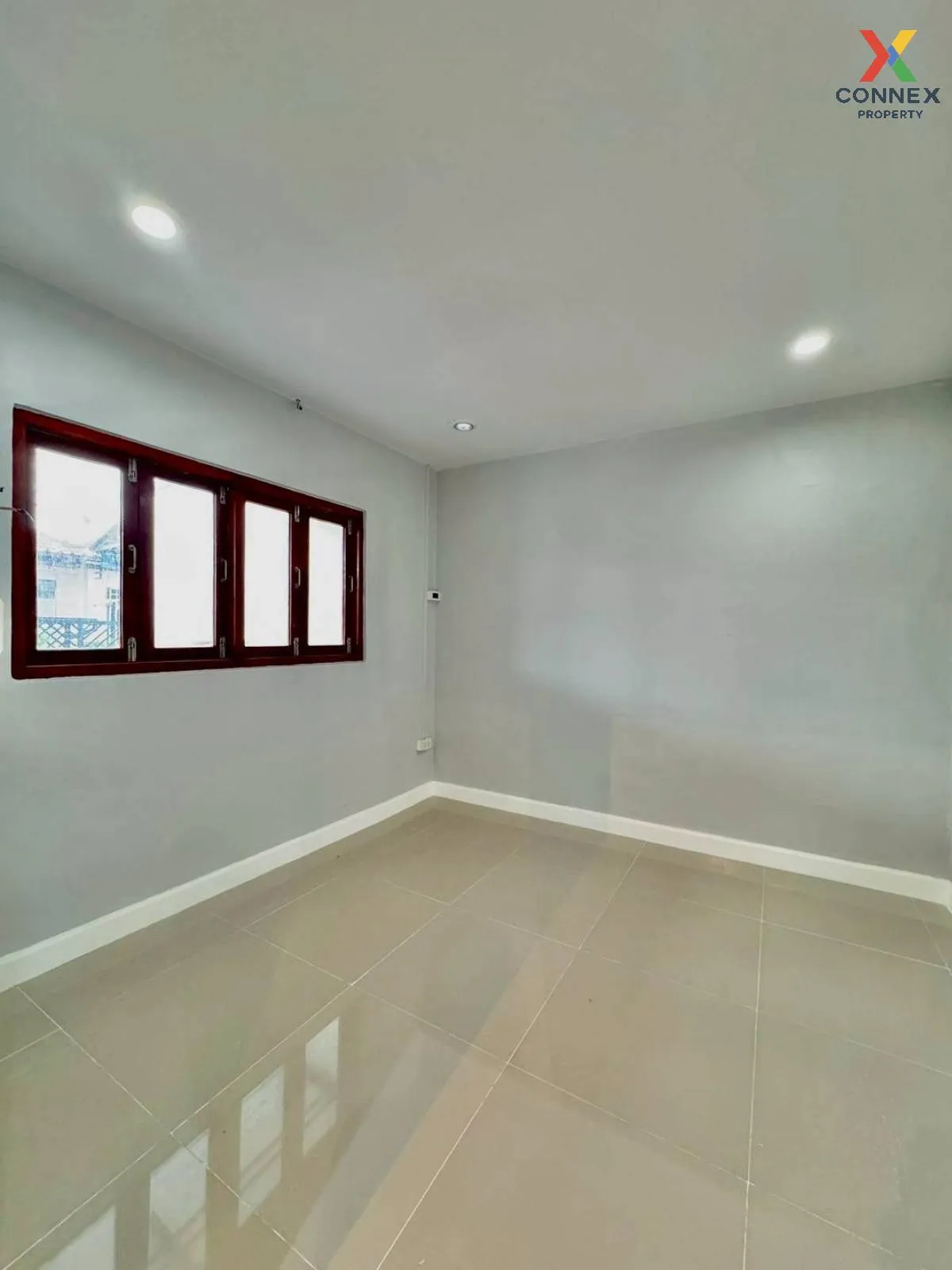 For Sale Townhouse/Townhome  , Baan Phrueksa 3 Bang Bua Thong , w