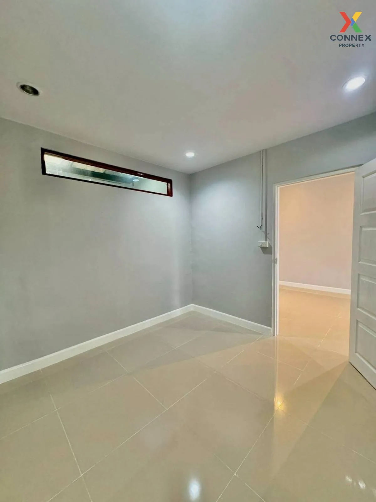 For Sale Townhouse/Townhome  , Baan Phrueksa 3 Bang Bua Thong , w