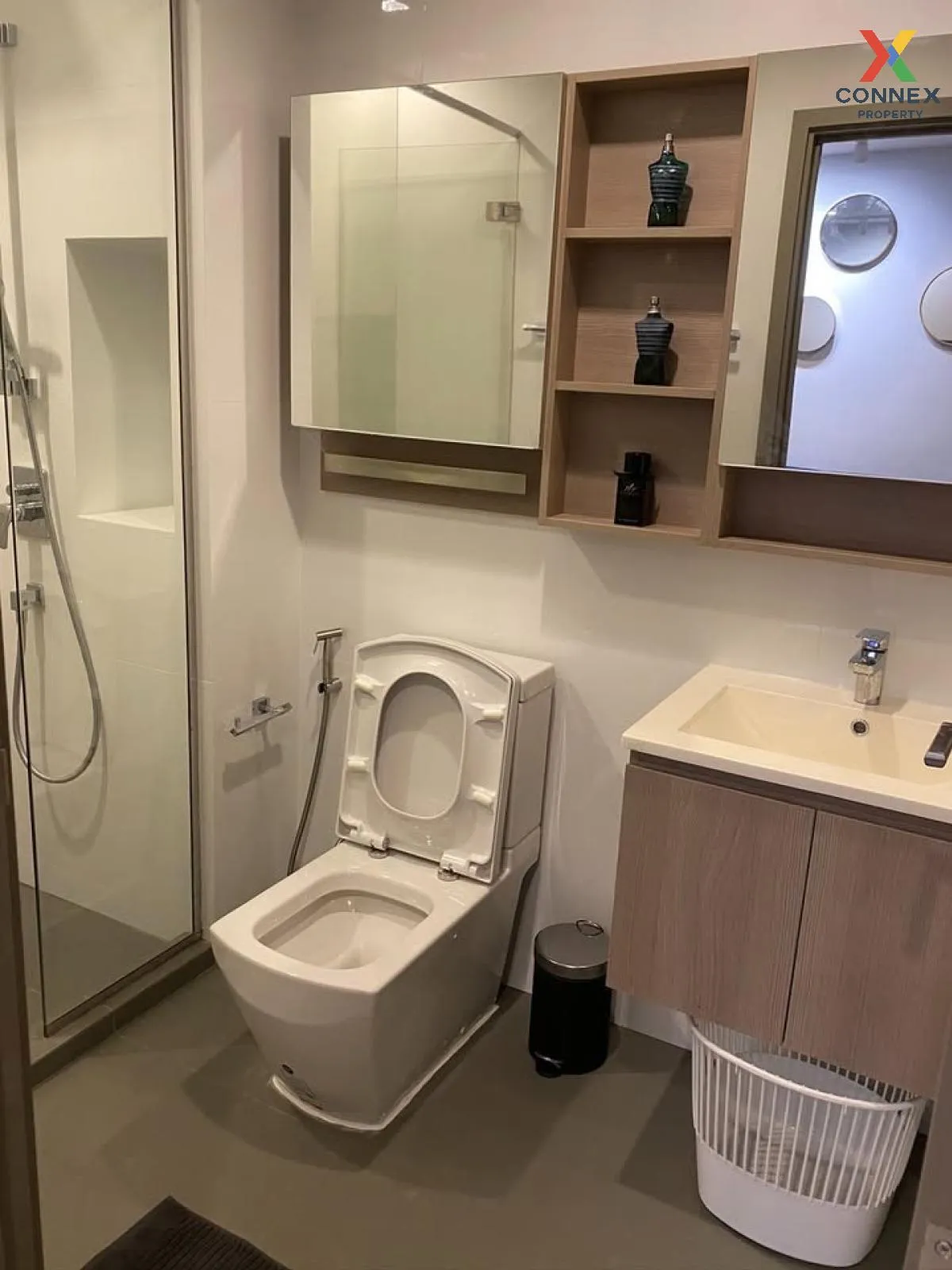 For Rent Condo , The Line Wongsawang , MRT-Wong Sawang , Wong Saw