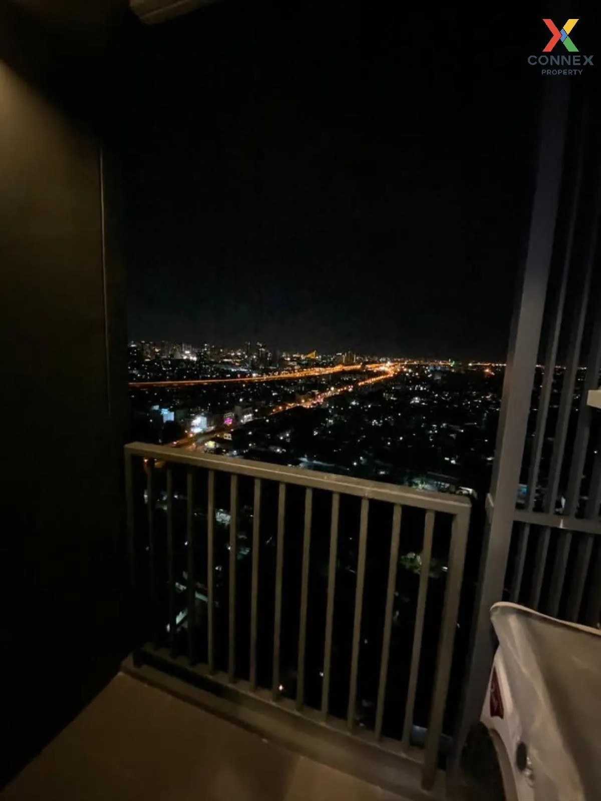 For Rent Condo , The Line Wongsawang , MRT-Wong Sawang , Wong Saw