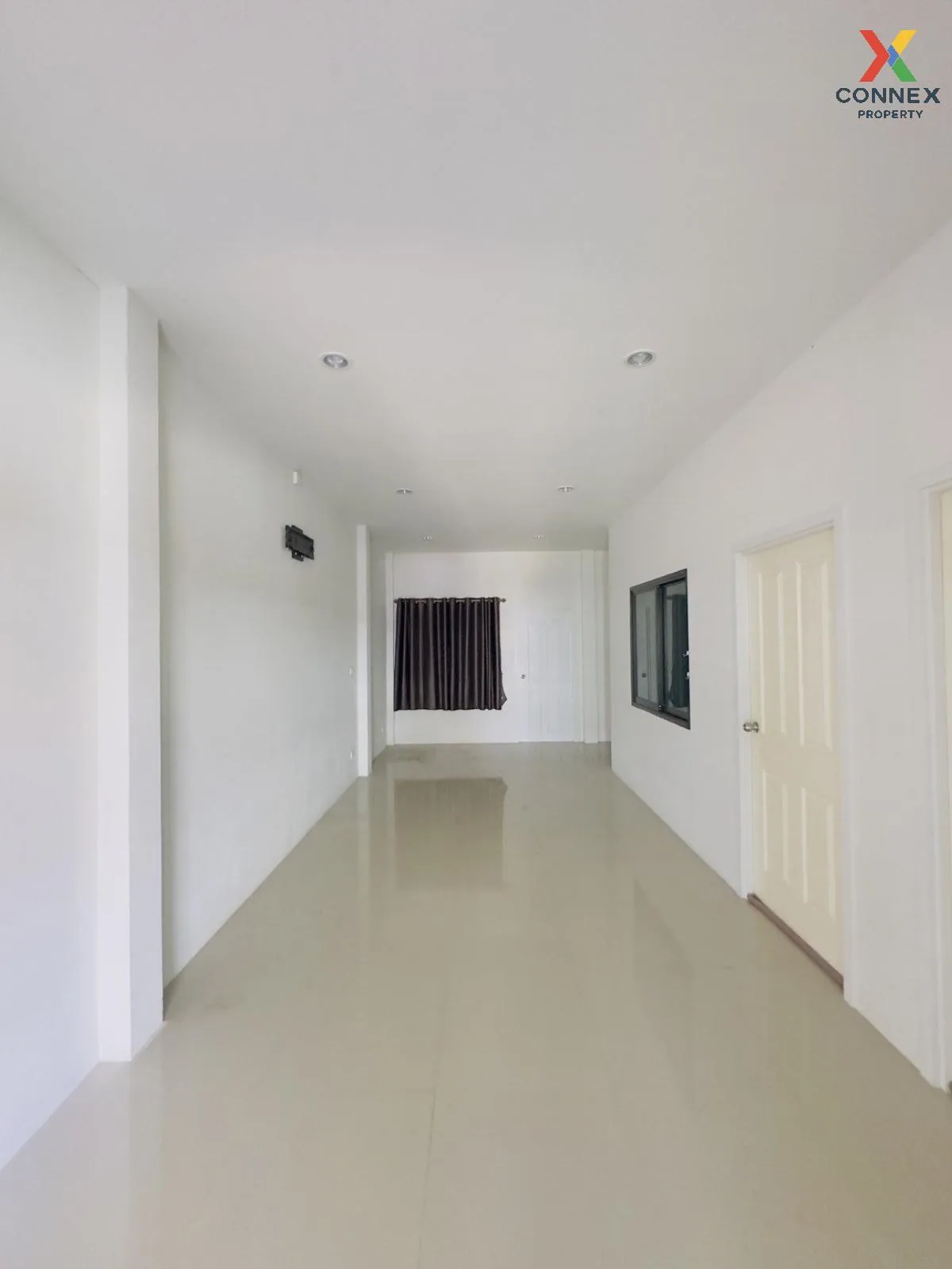 For Sale Townhouse/Townhome  , Kent Valley , Map Yang Phon , Plua 3