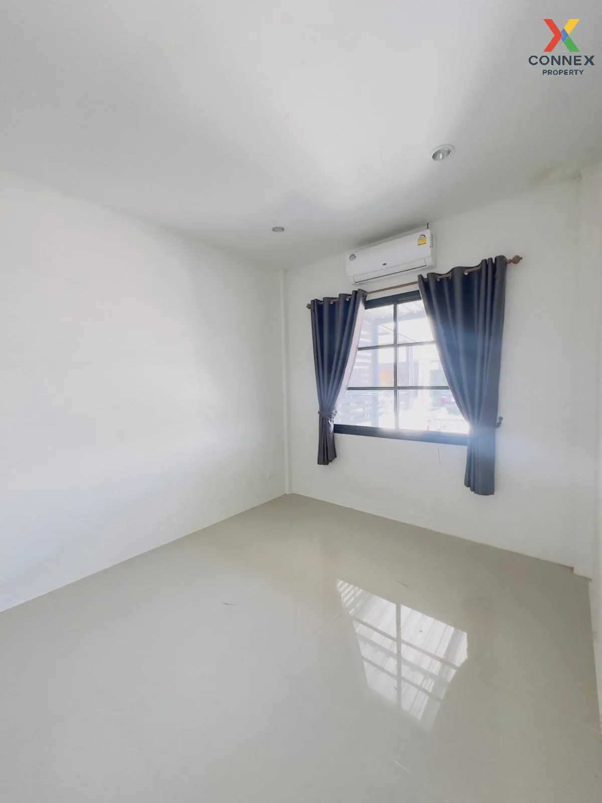 For Sale Townhouse/Townhome  , Kent Valley , Map Yang Phon , Plua 4