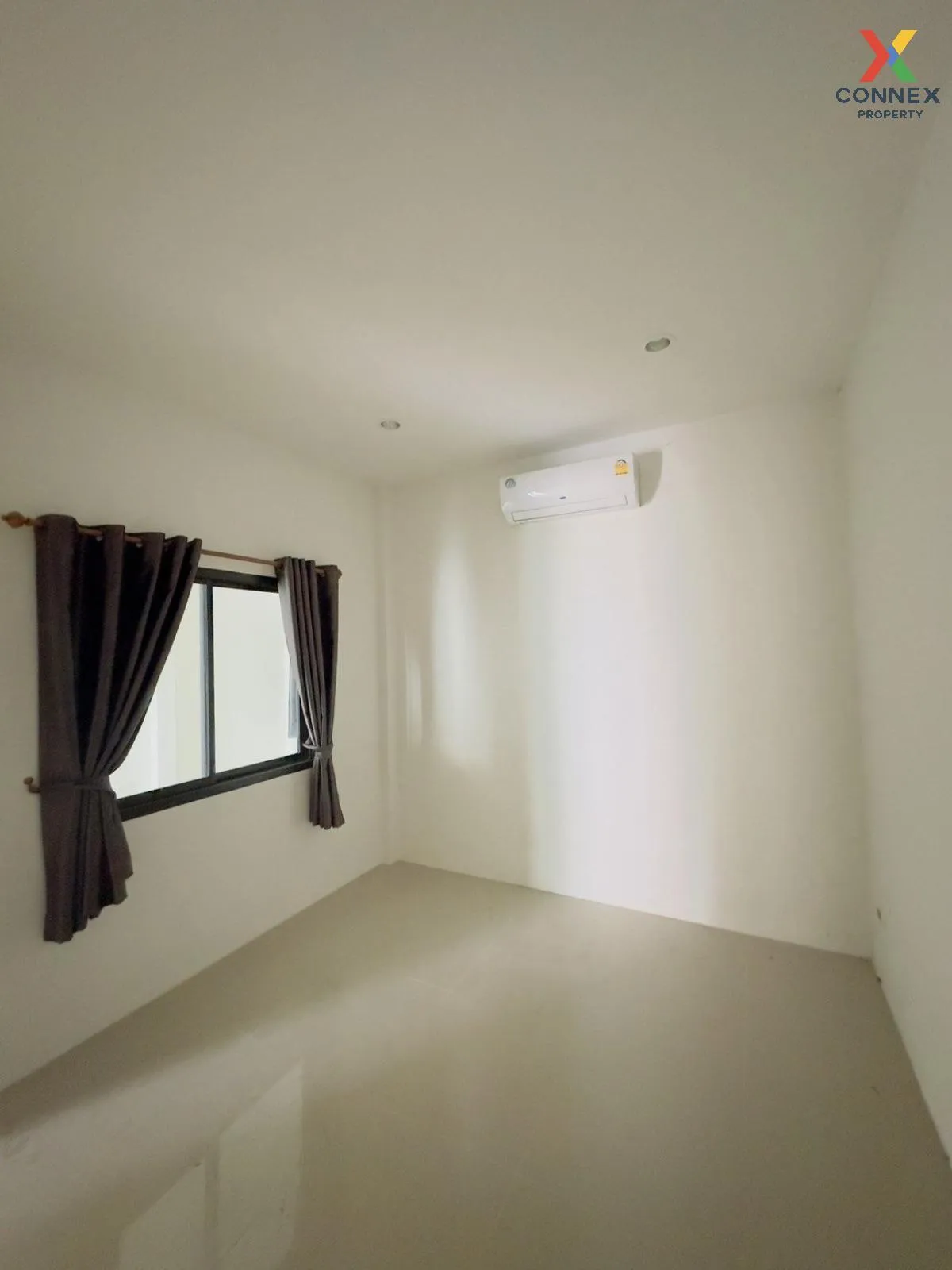 For Sale Townhouse/Townhome  , Kent Valley , Map Yang Phon , Plua