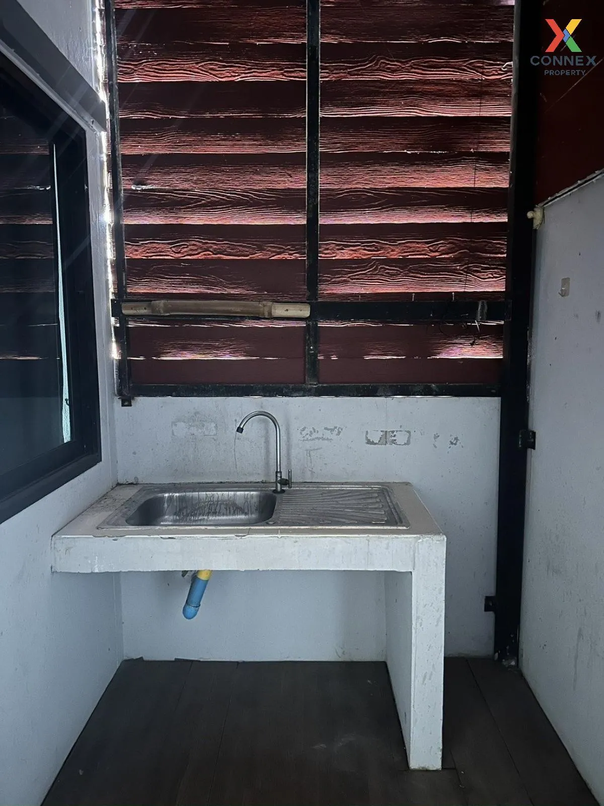 For Sale Townhouse/Townhome  , Kent Valley , Map Yang Phon , Plua