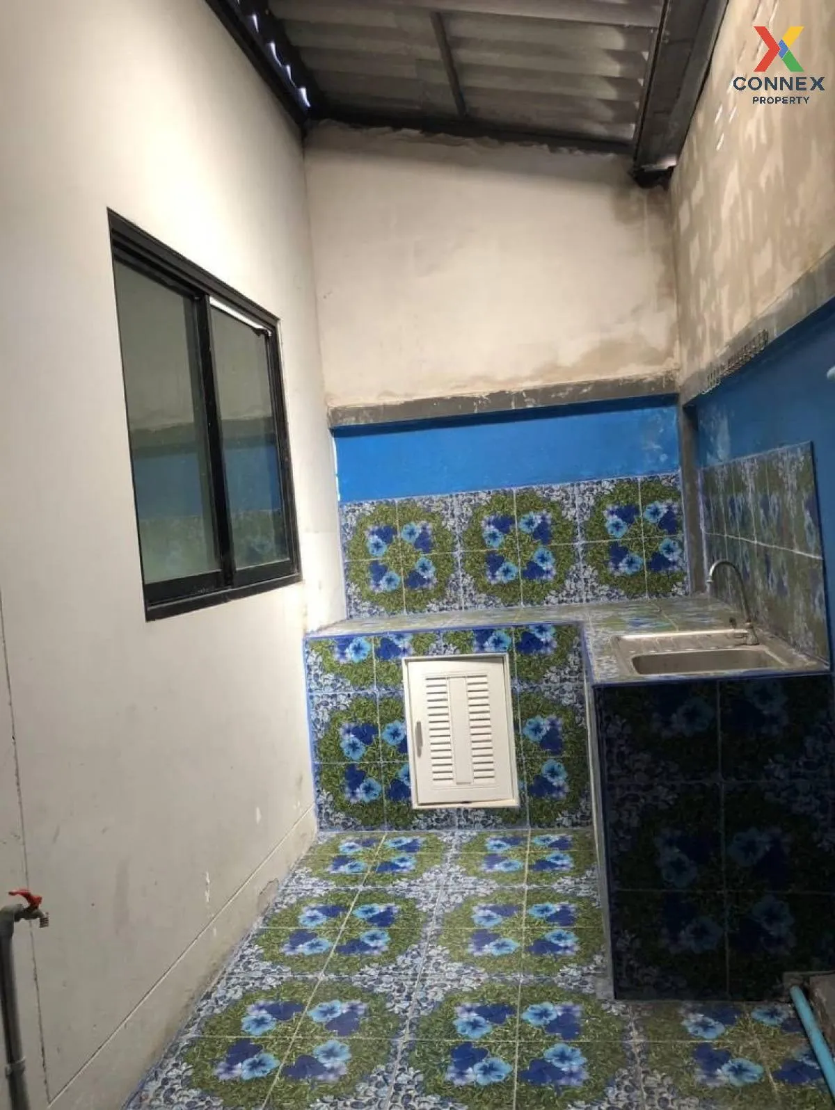 For Sale Townhouse/Townhome  , Romyen 2 Pluakdaeng - Wangtapin , 