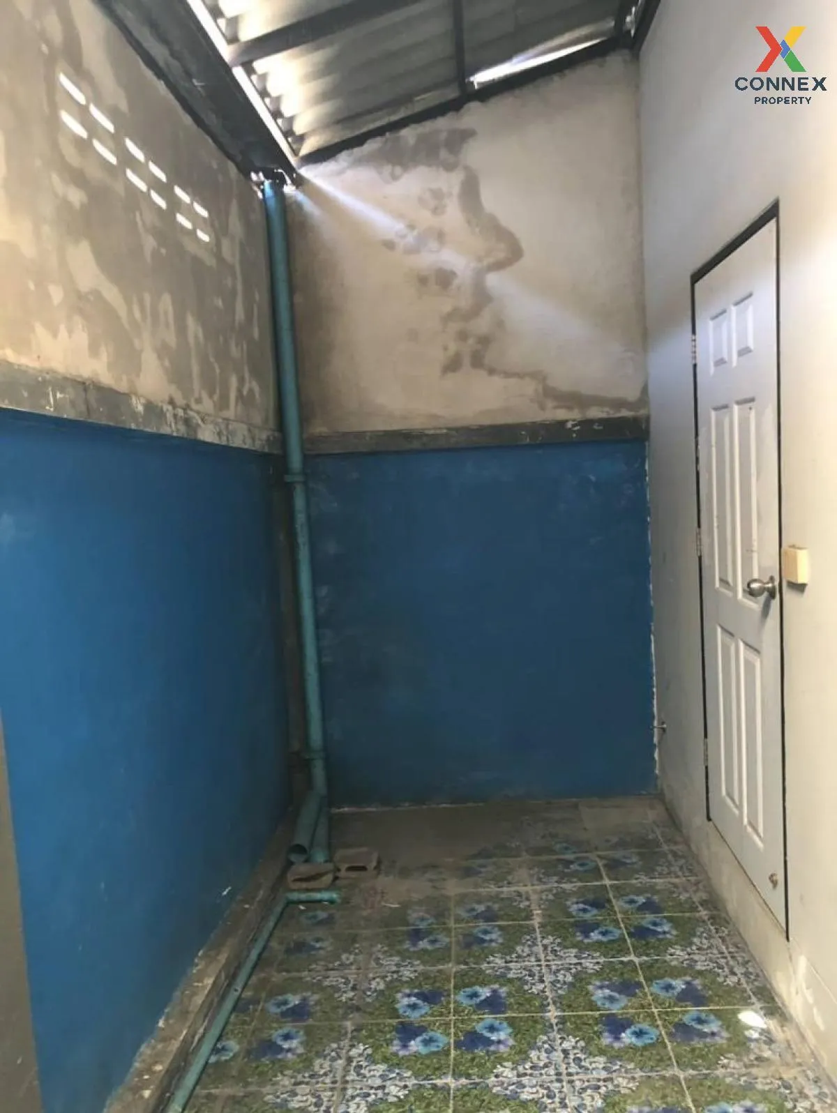 For Sale Townhouse/Townhome  , Romyen 2 Pluakdaeng - Wangtapin , 