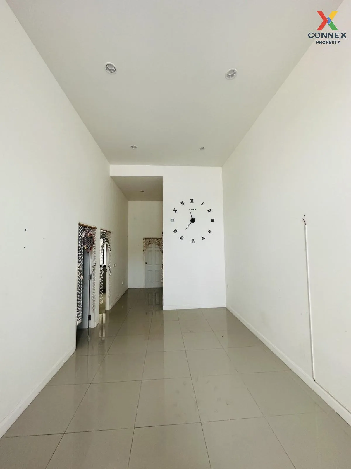 For Sale Townhouse/Townhome  , Skyline Amata , Map Yang Phon , Pl