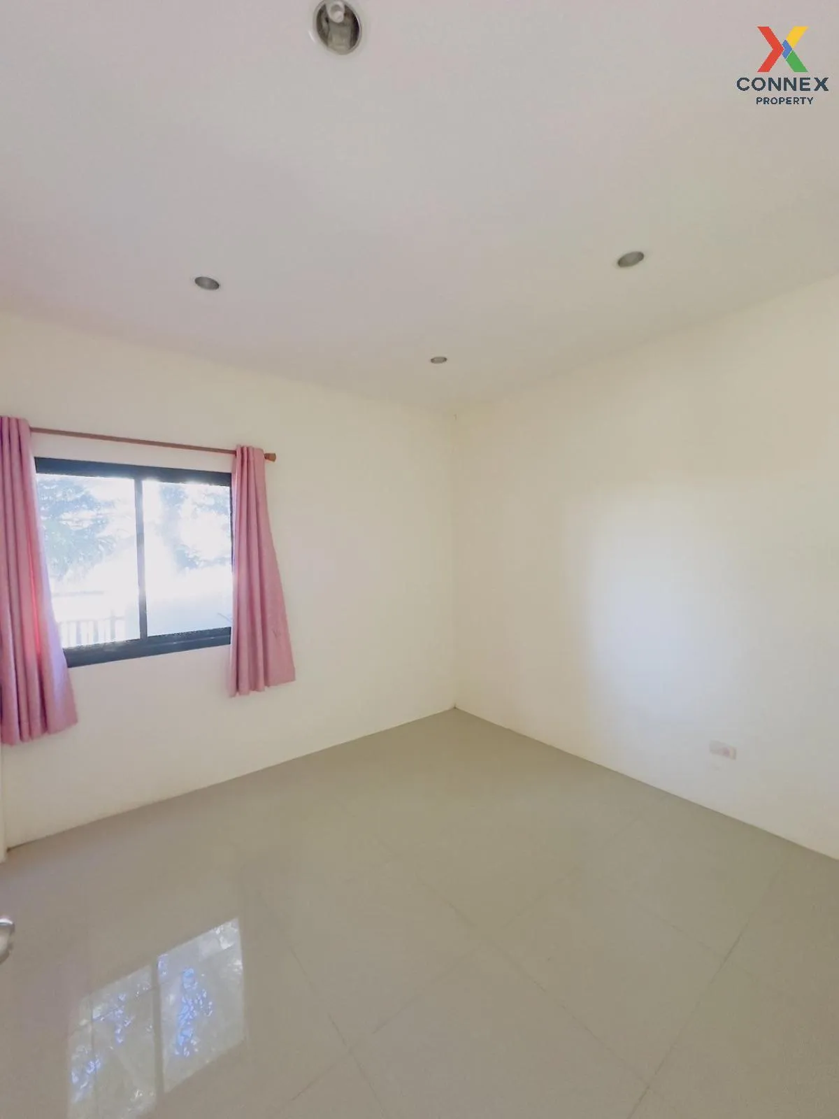 For Sale Townhouse/Townhome  , J Forest Amata , Map Yang Phon , P