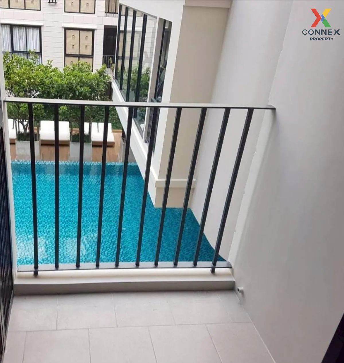 For Rent Condo , Maestro 03 Ratchada -Rama 9 , MRT-Phra Ram 9 , D 4